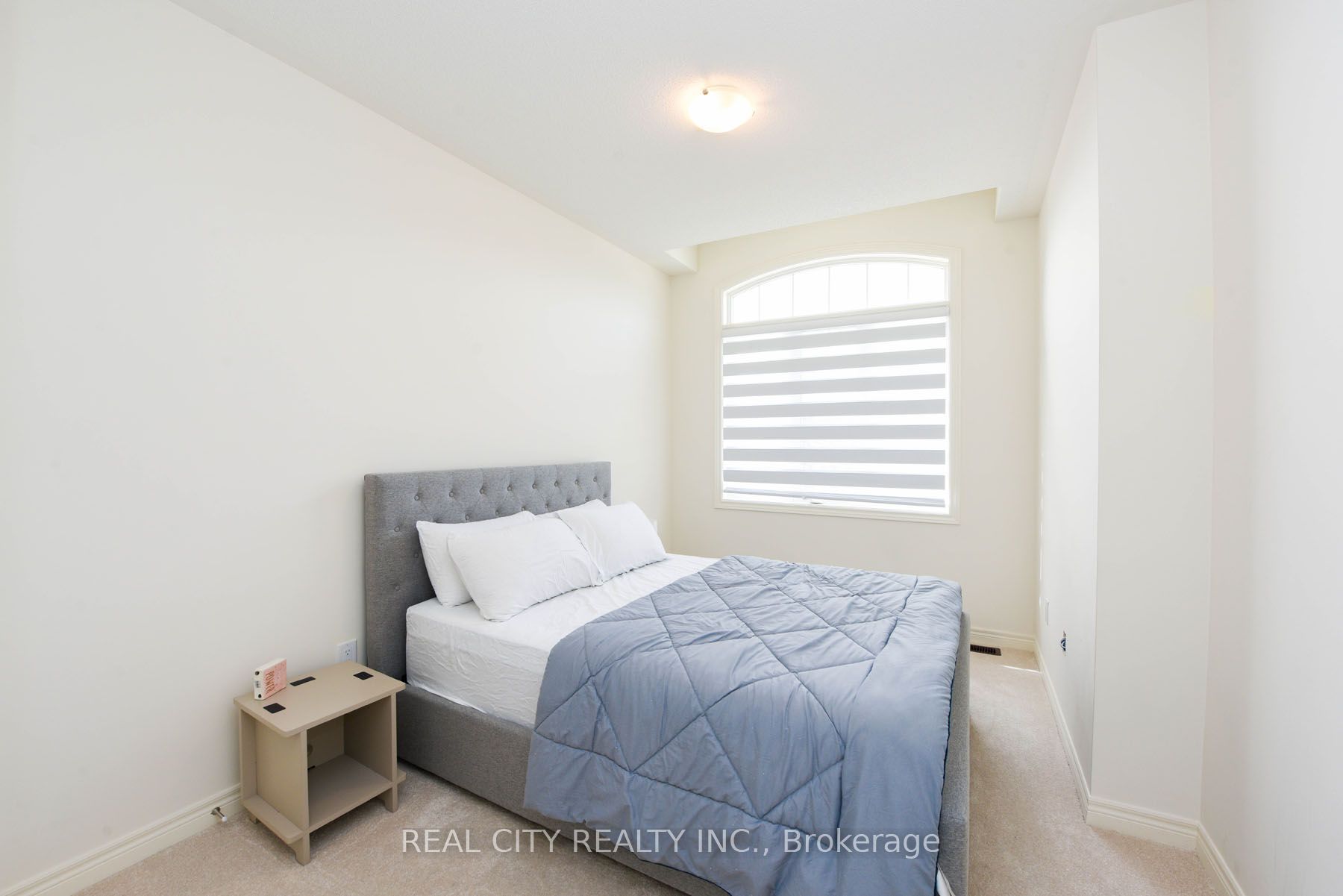 38 Silver Meadow Gardens Property Photo 22