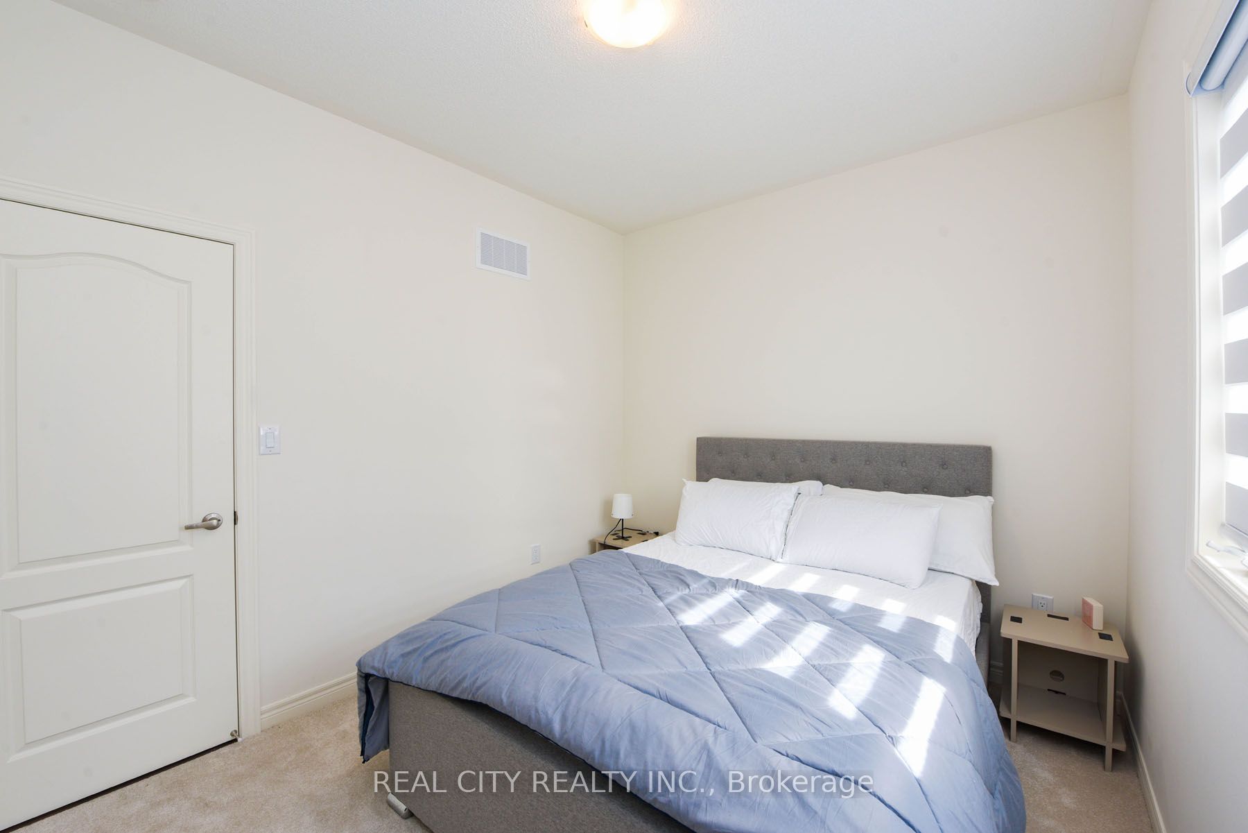 38 Silver Meadow Gardens Property Photo 24