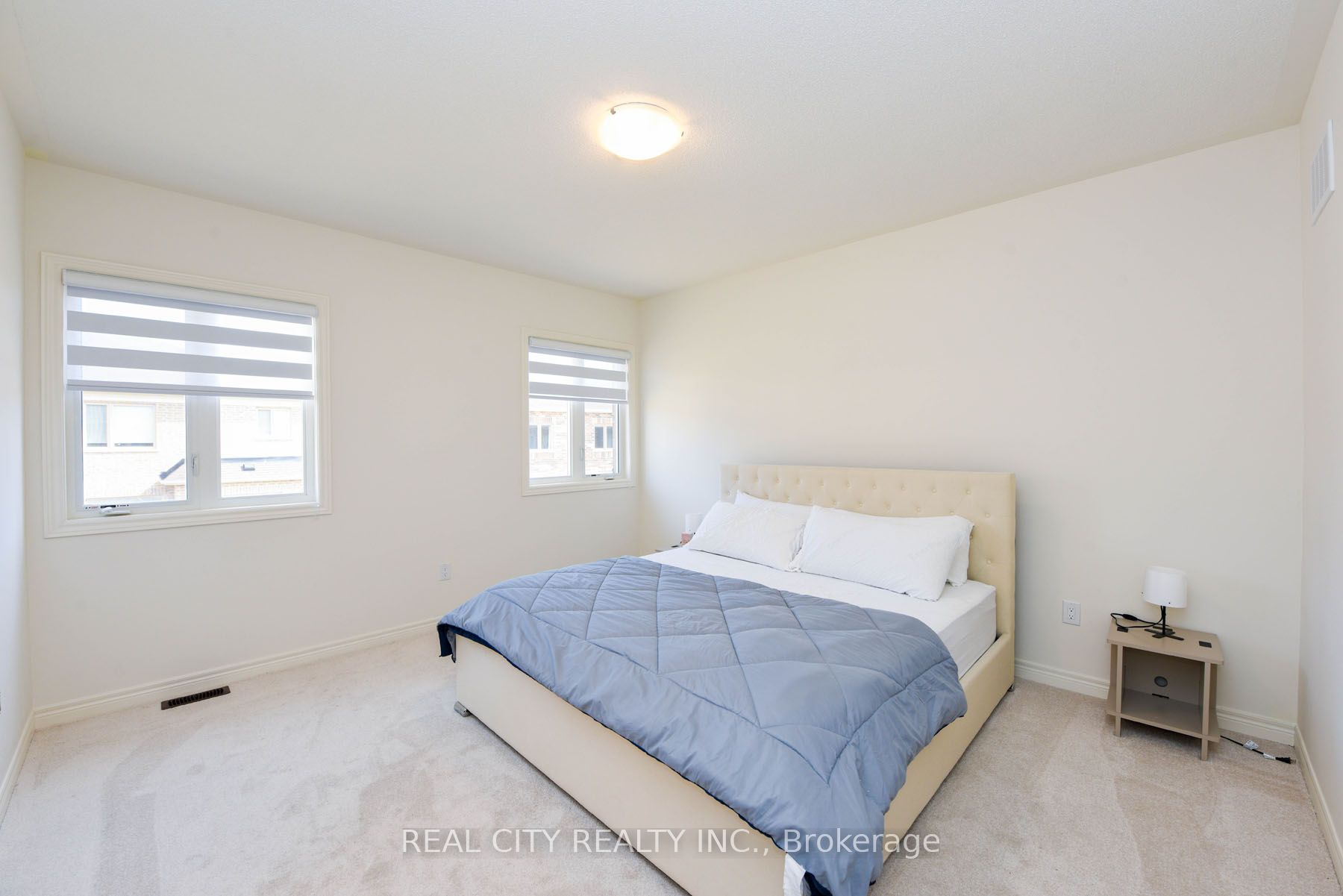 38 Silver Meadow Gardens Property Photo 28
