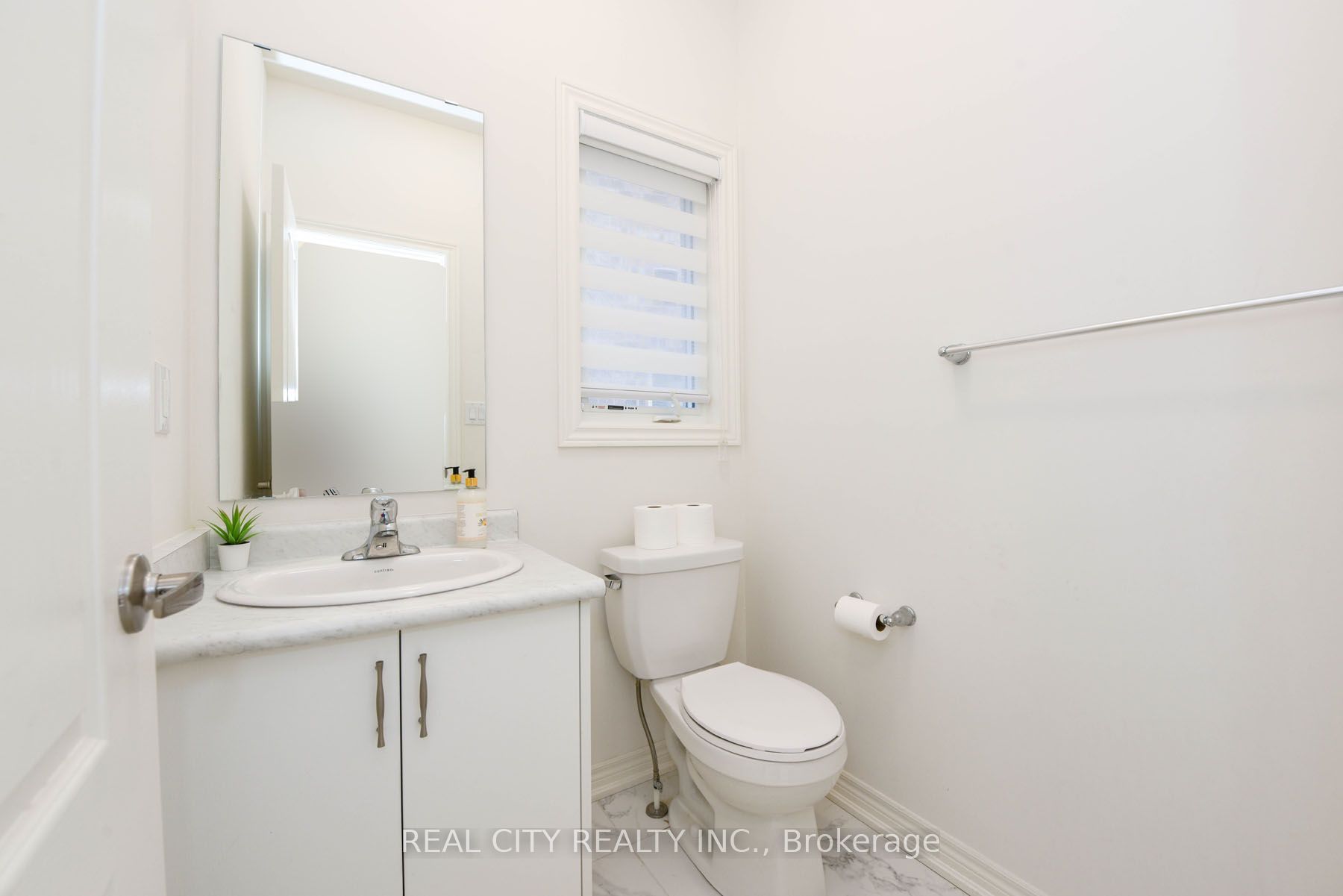 38 Silver Meadow Gardens Property Photo 29