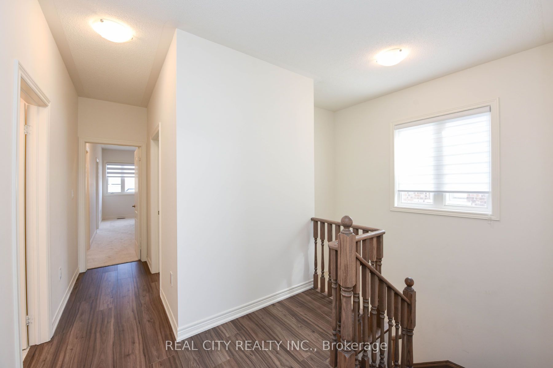 38 Silver Meadow Gardens Property Photo 35