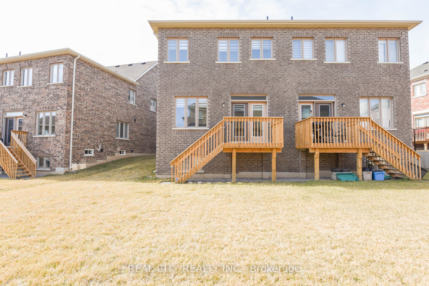 38 Silver Meadow Gardens Property Photo 40