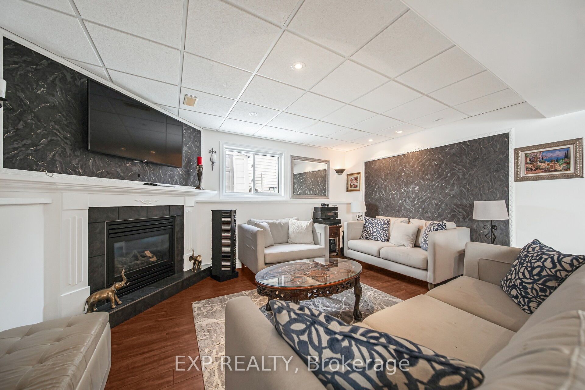 7 Lynbrook Lane Property Photo 13