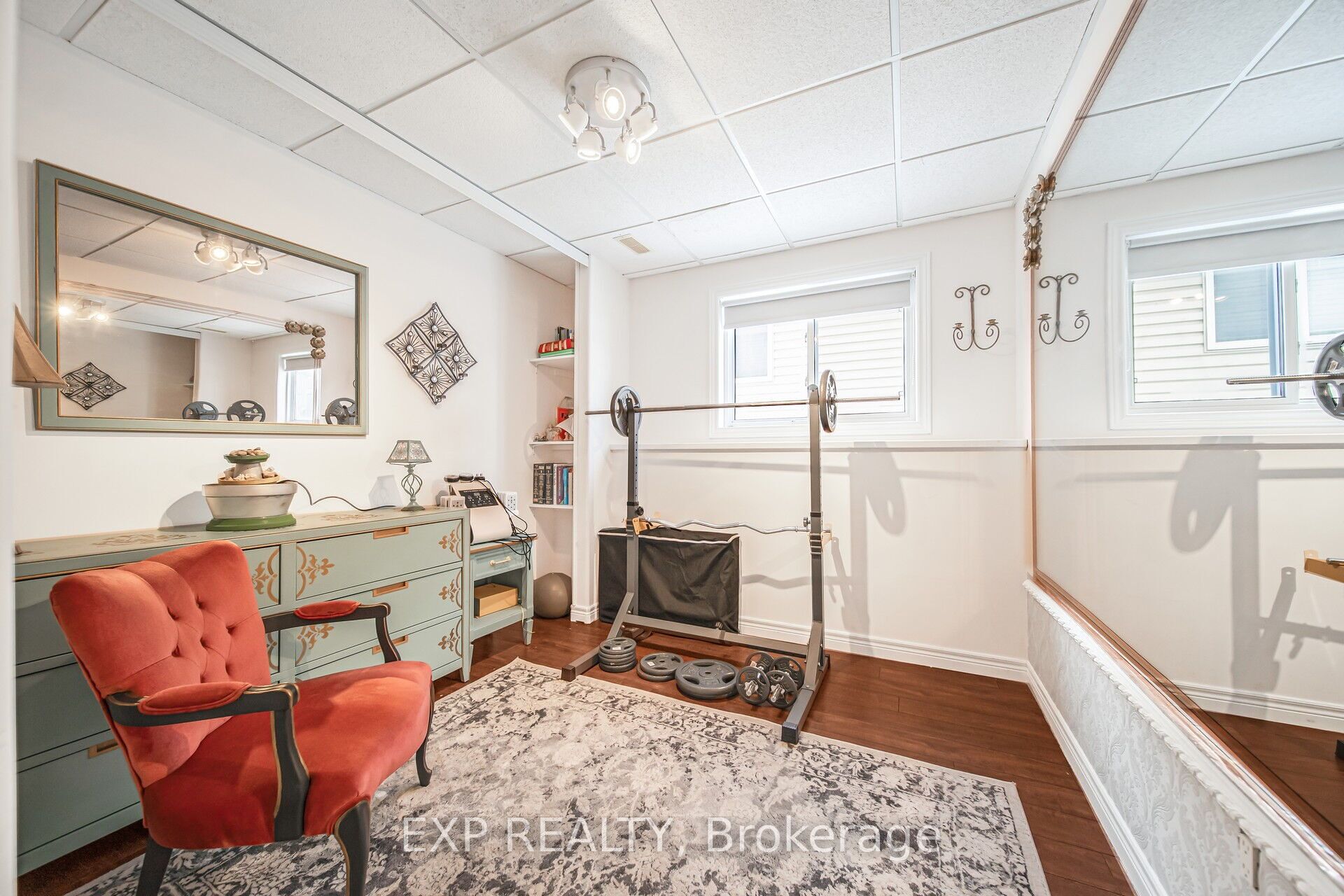 7 Lynbrook Lane Property Photo 19