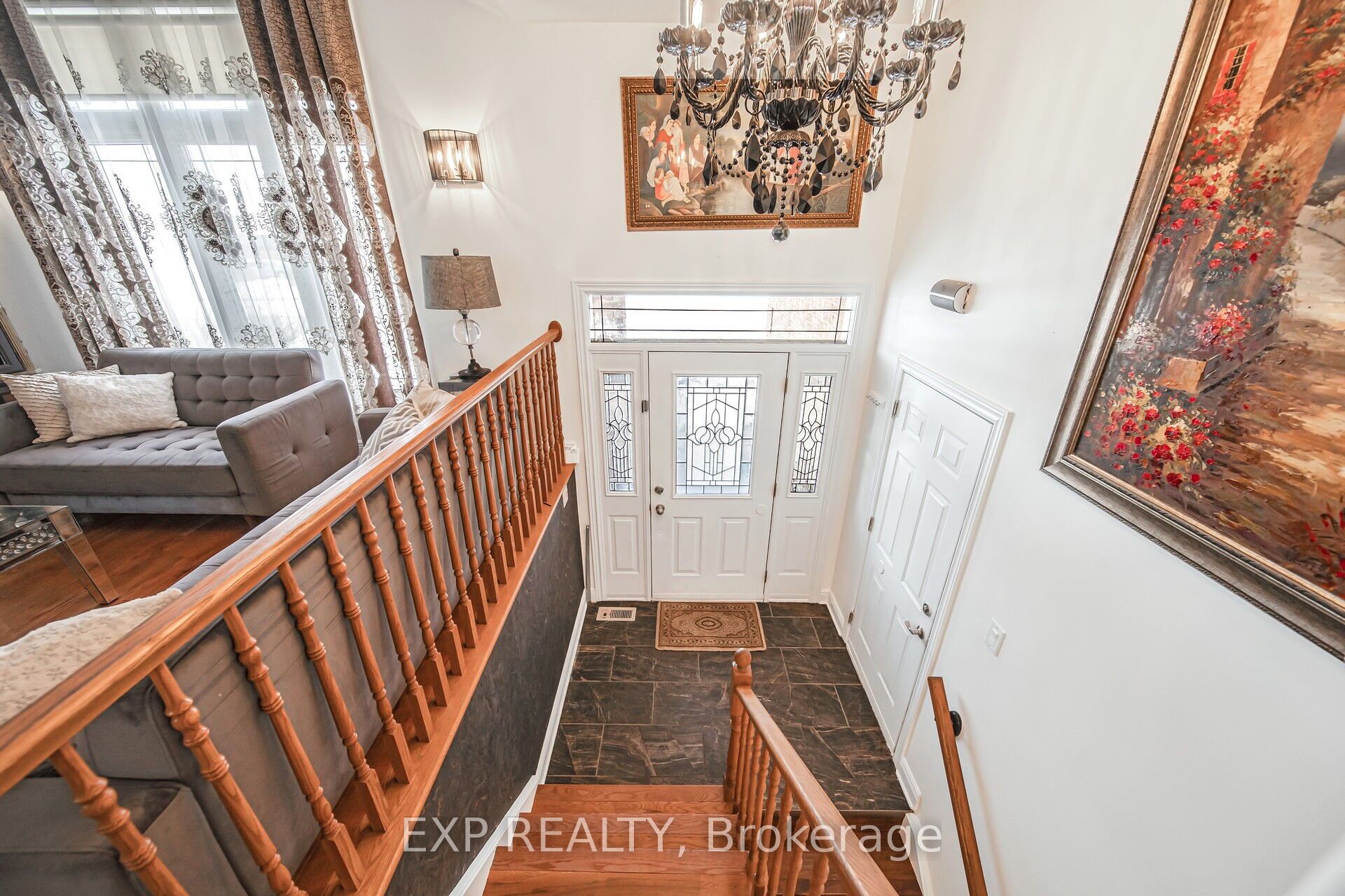 7 Lynbrook Lane Property Photo 21