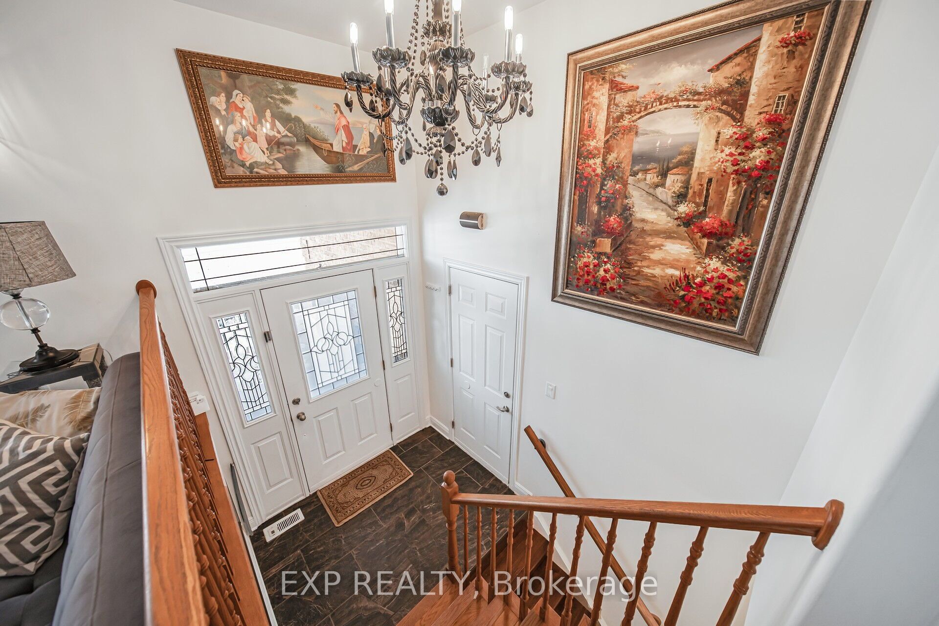 7 Lynbrook Lane Property Photo 22