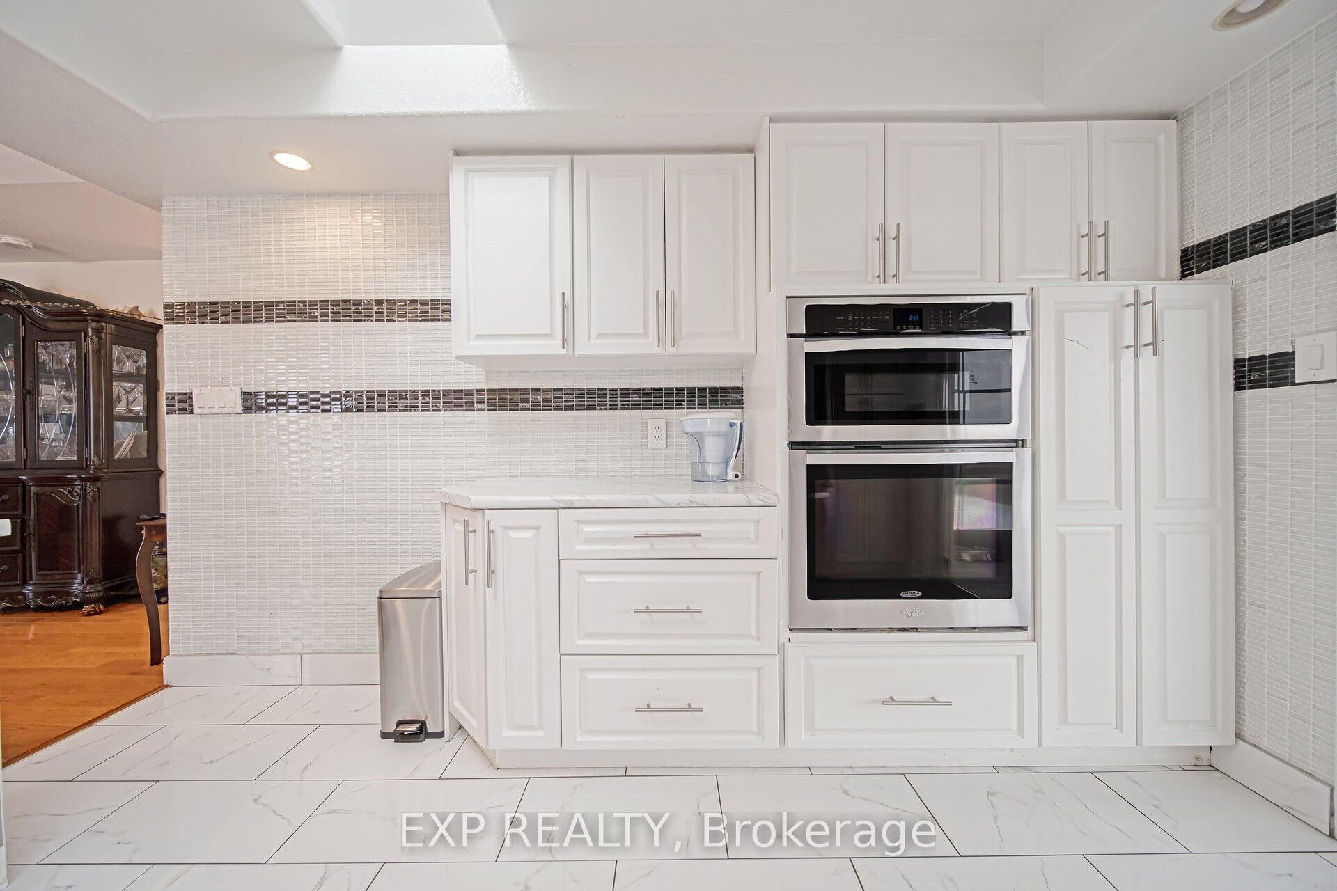 7 Lynbrook Lane Property Photo 31