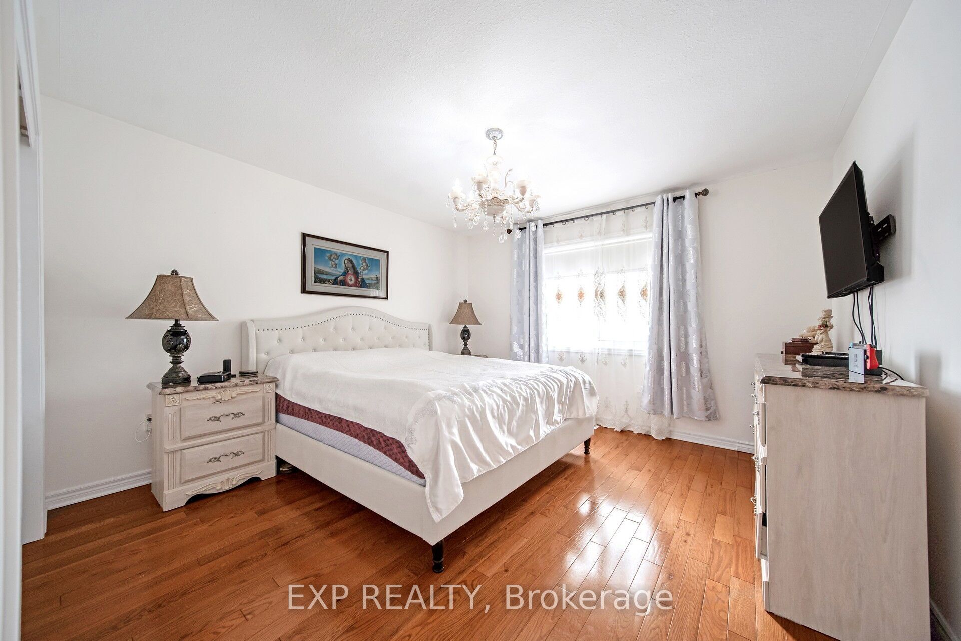 7 Lynbrook Lane Property Photo 40