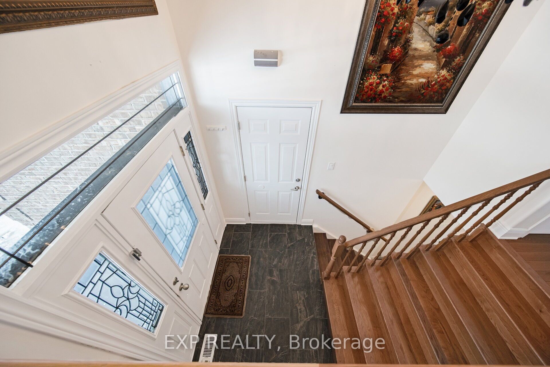 7 Lynbrook Lane Property Photo 46