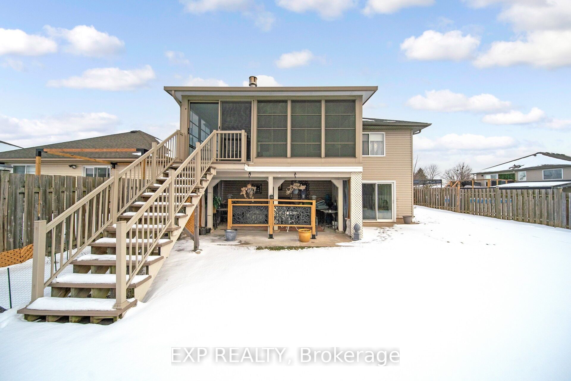 7 Lynbrook Lane Property Photo 50