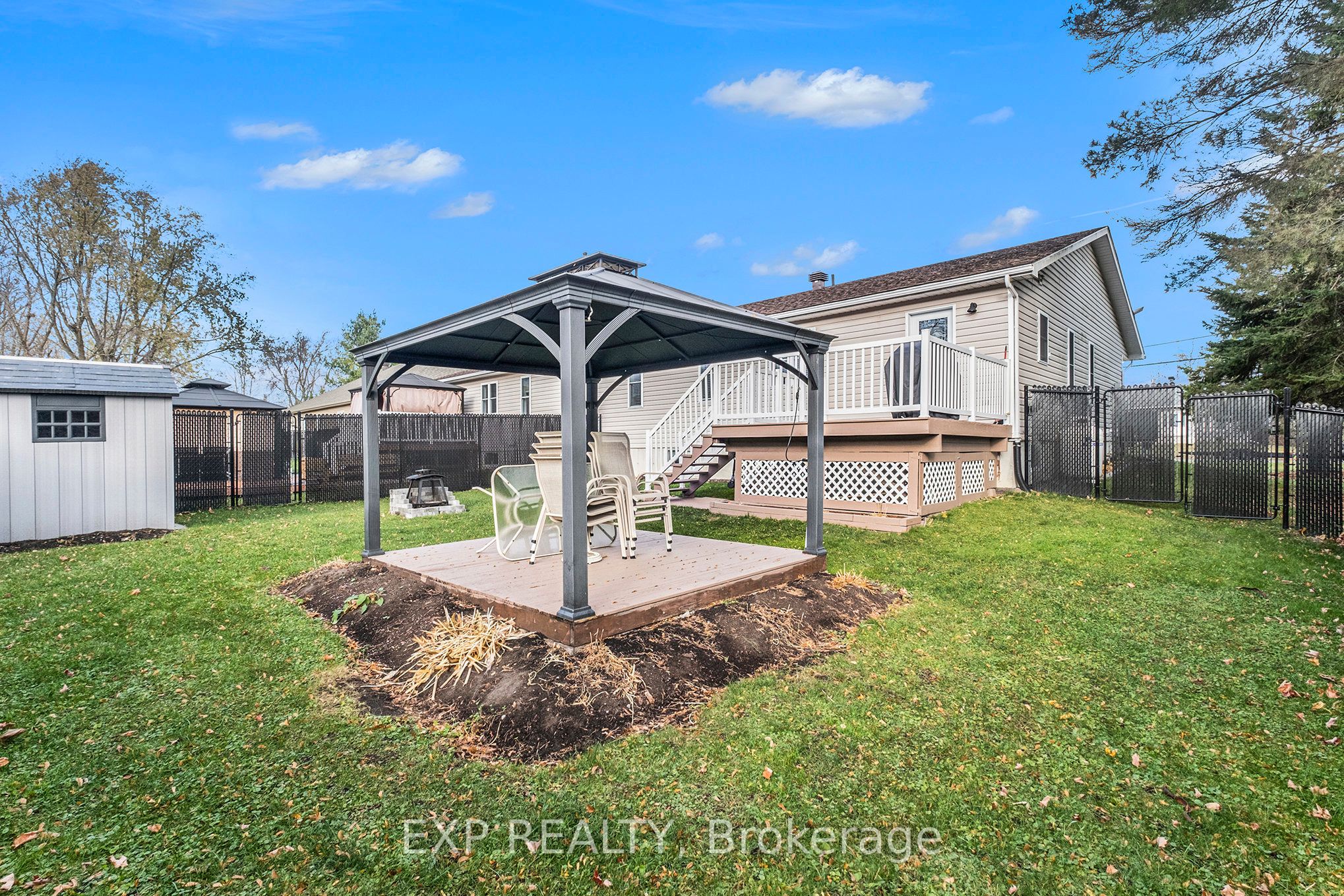 2190 Valley Street Property Photo 25