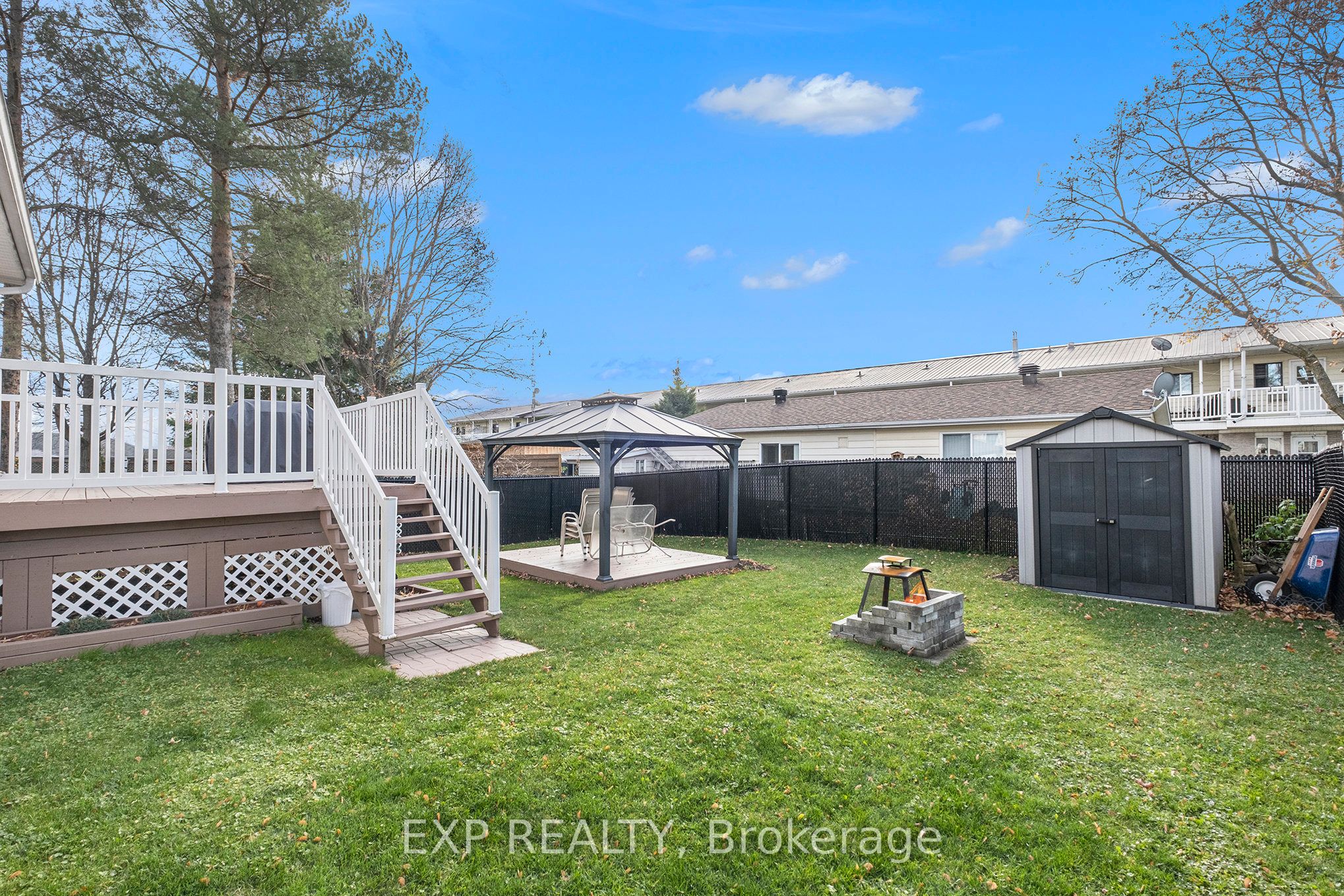 2190 Valley Street Property Photo 26