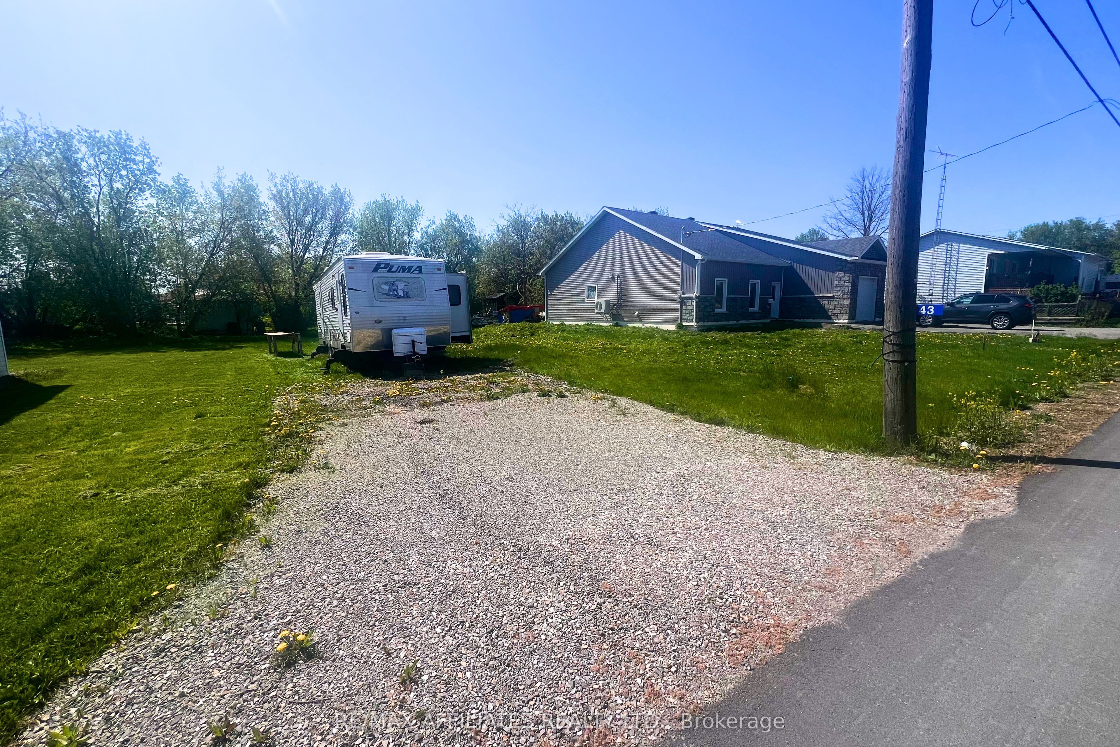 43 King Street Property Photo 1