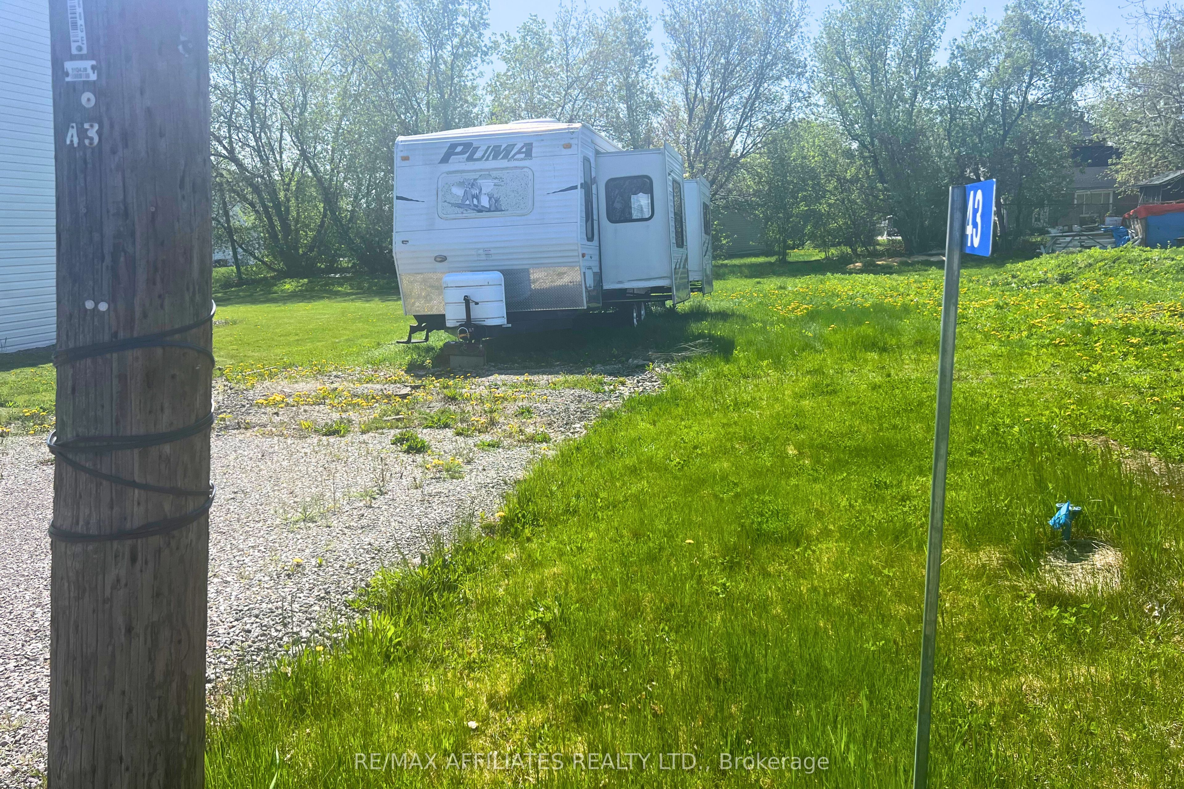 43 King Street Property Photo 2