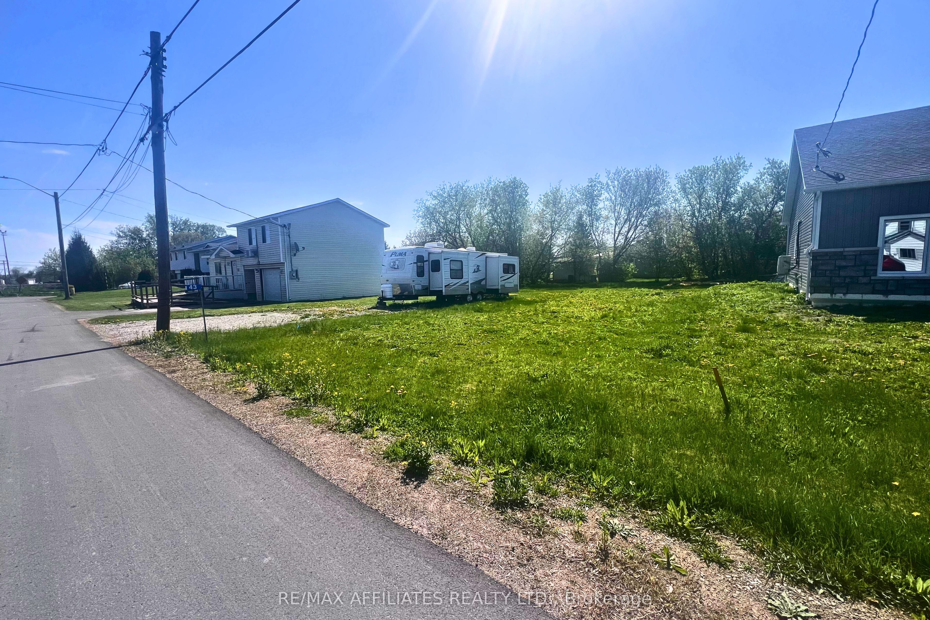 43 King Street Property Photo 4