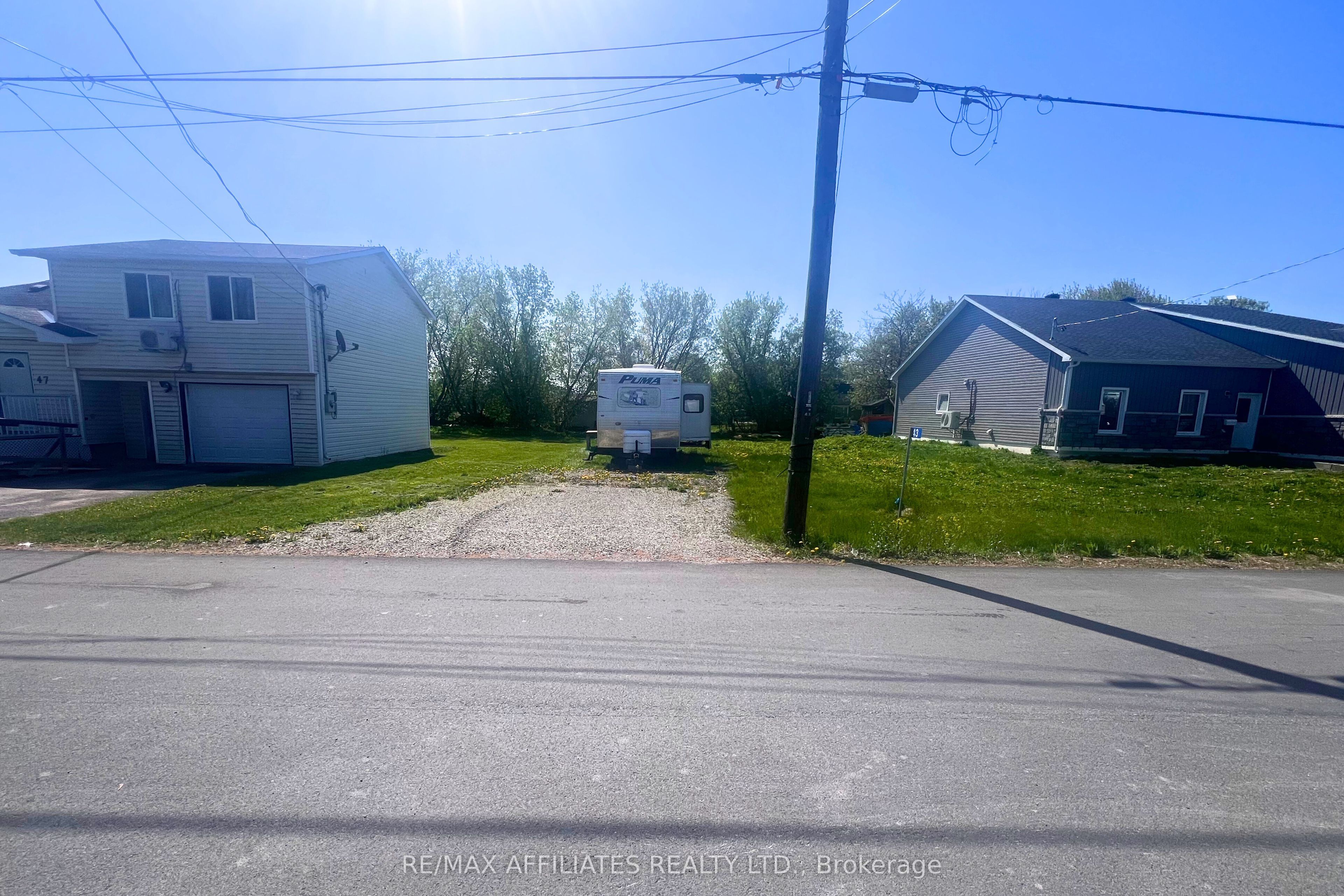 43 King Street Property Photo 6