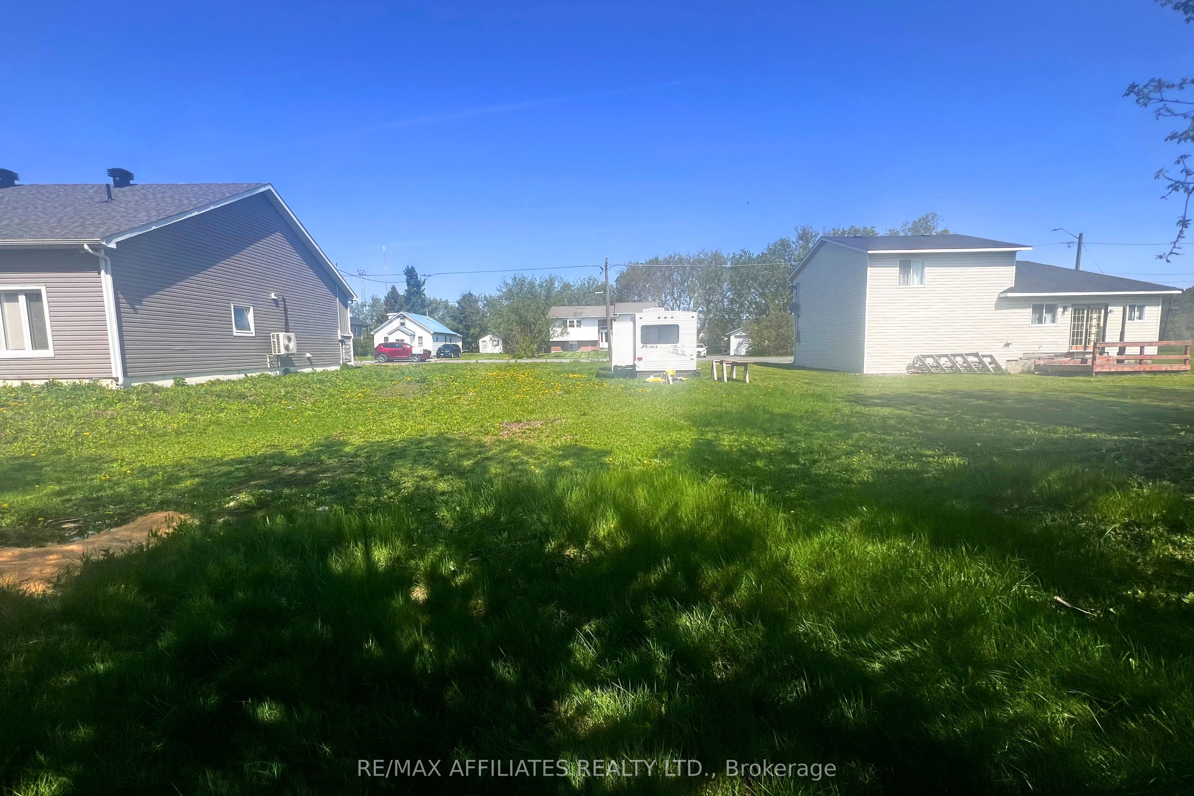 43 King Street Property Photo 9
