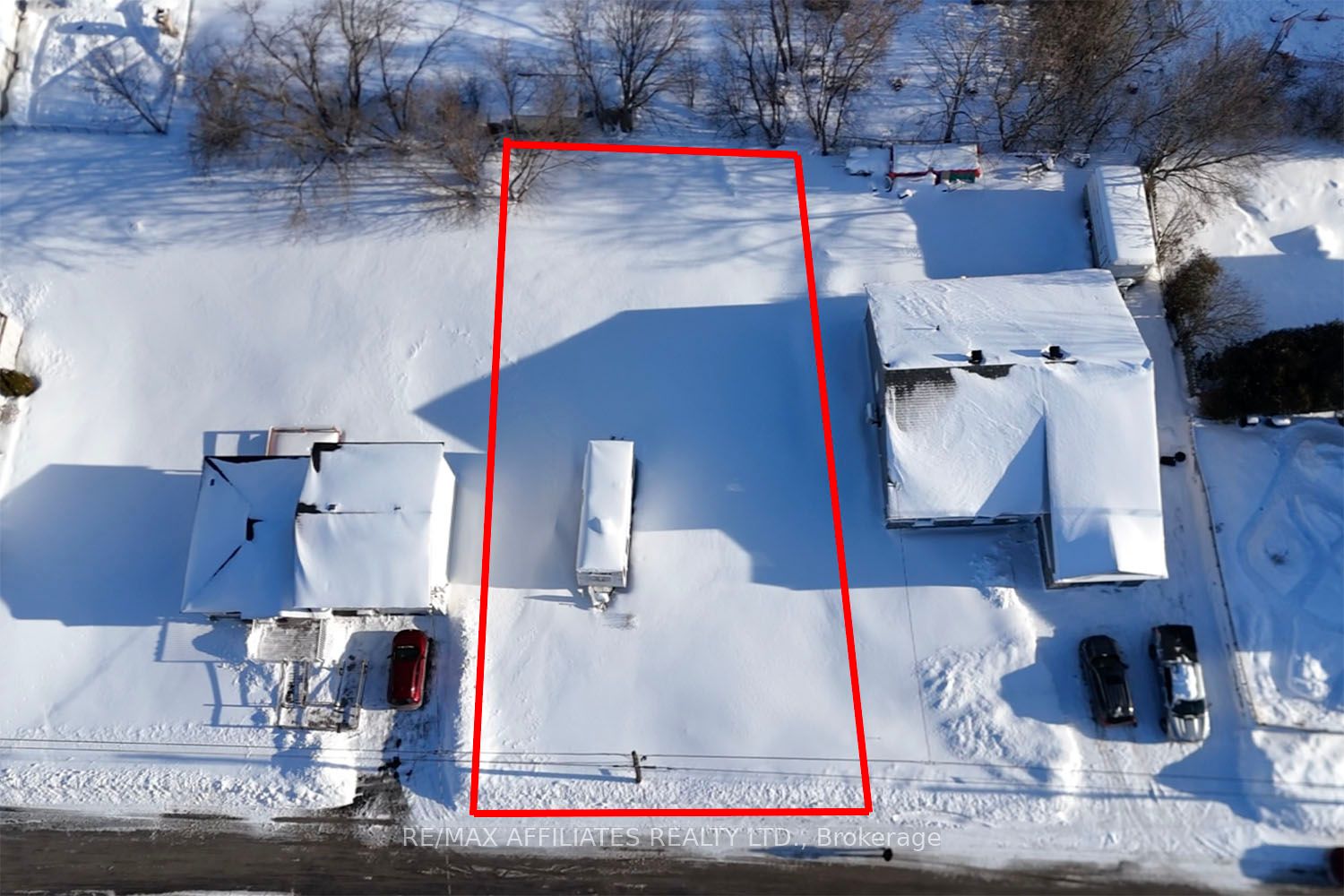 43 King Street Property Photo 13