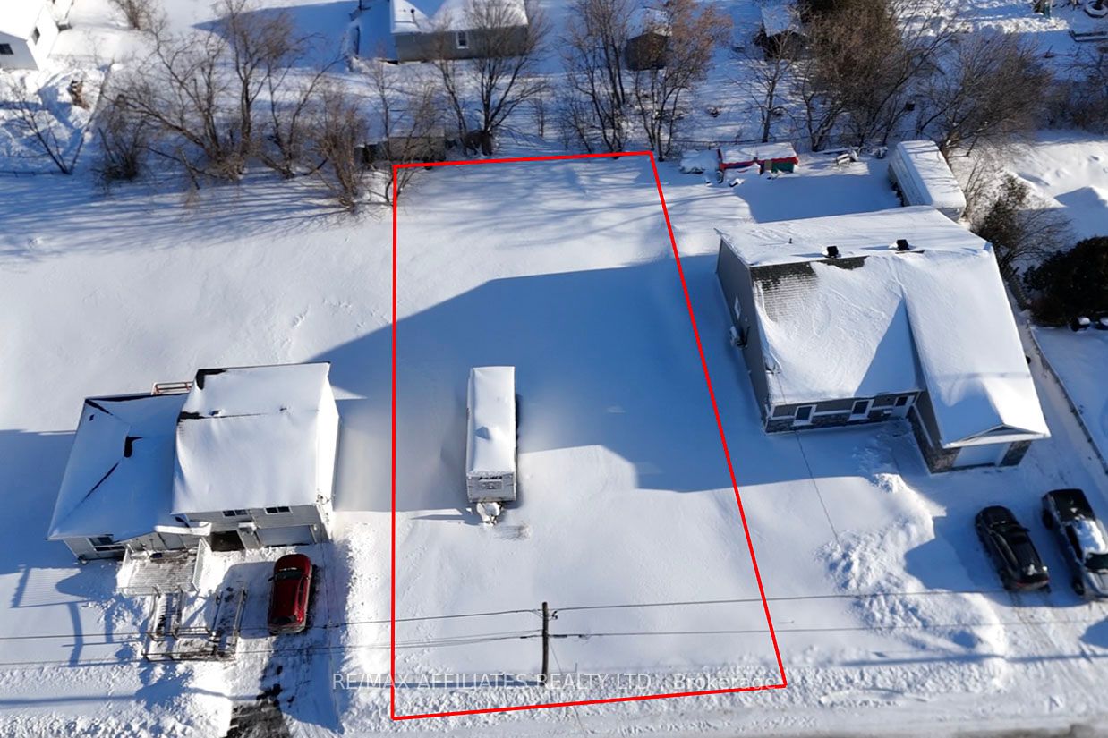 43 King Street Property Photo 14