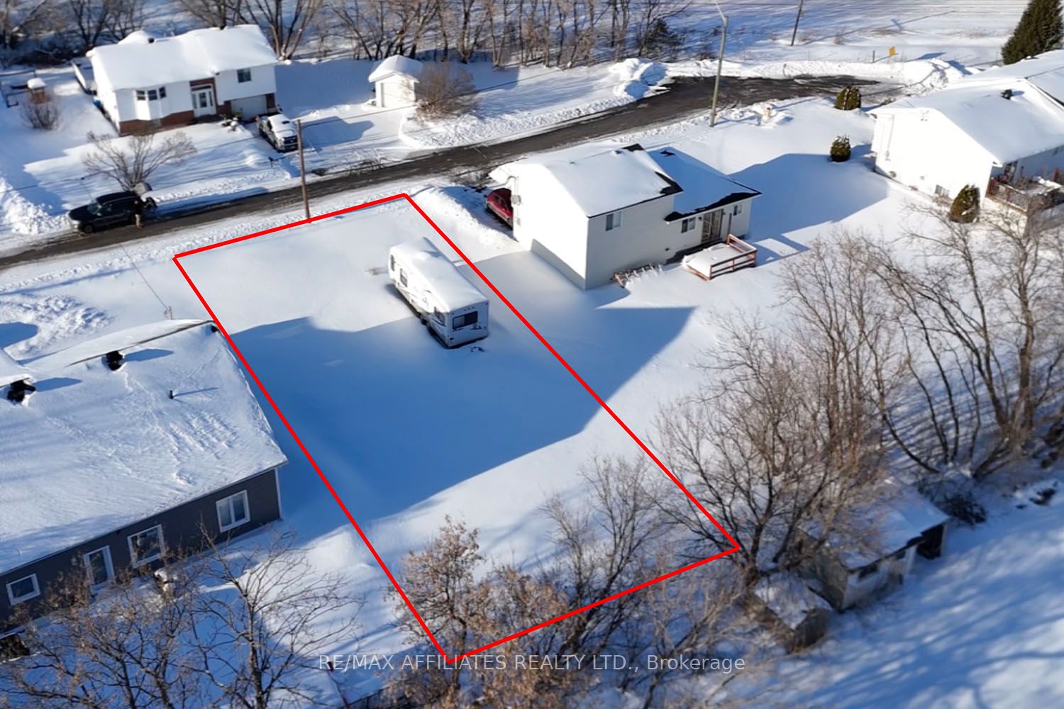 43 King Street Property Photo 15
