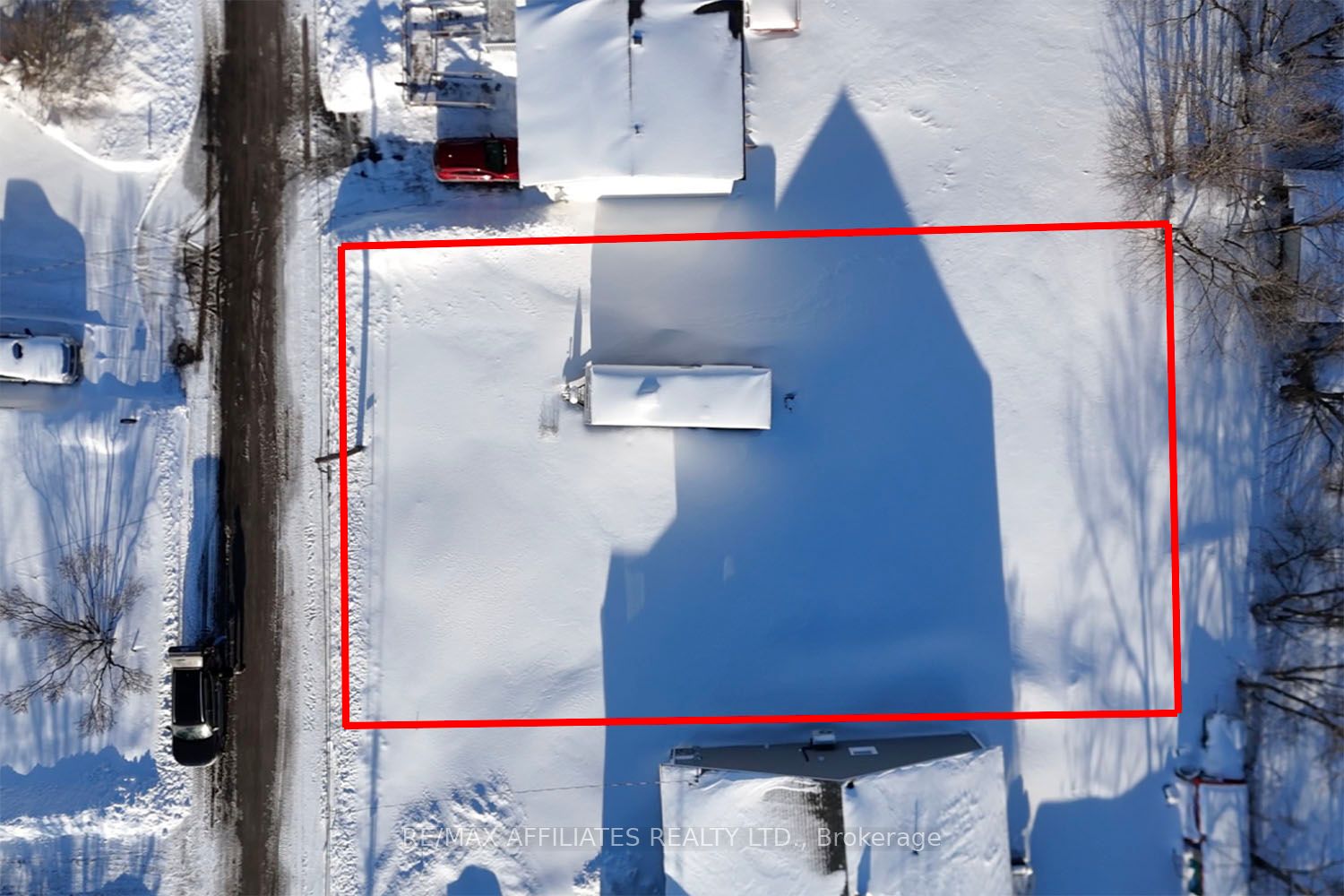 43 King Street Property Photo 16