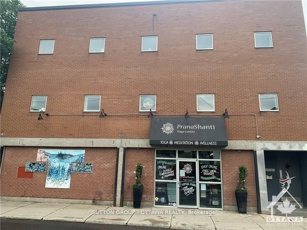 52 Armstrong Street Property Photo 1