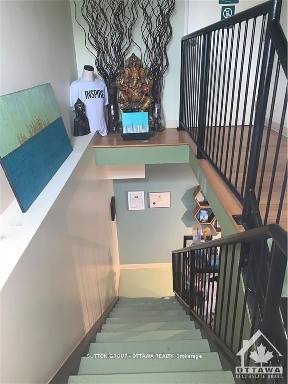 52 Armstrong Street Property Photo 8