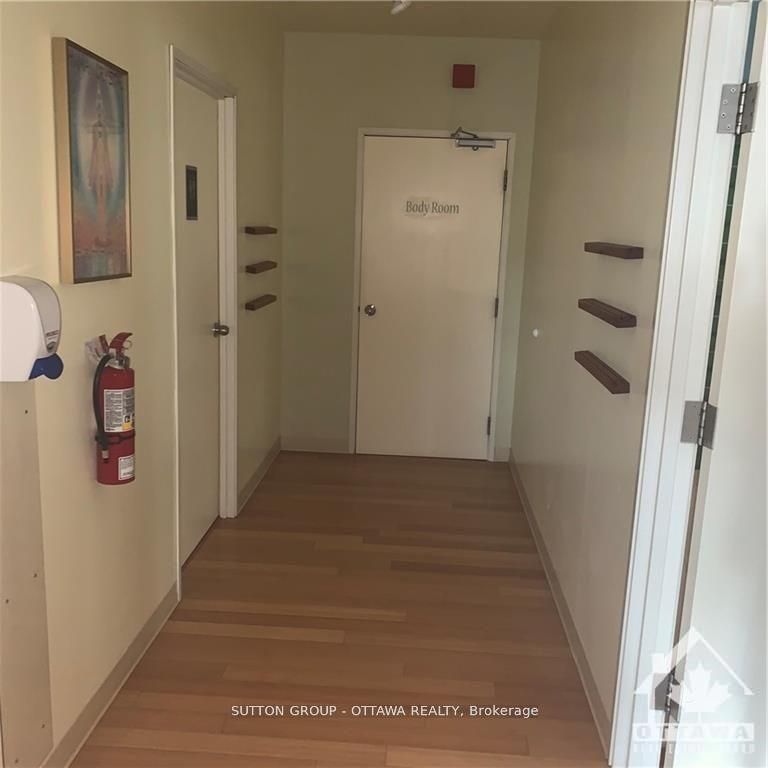 52 Armstrong Street Property Photo 9