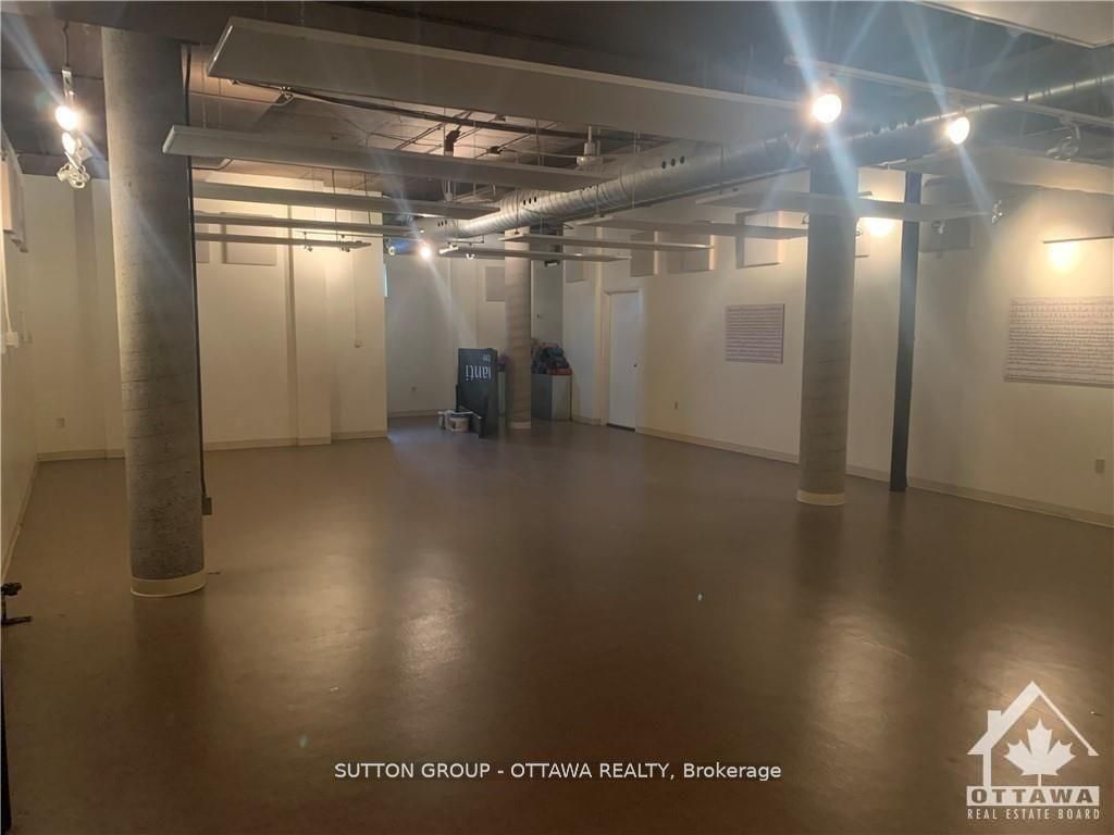 52 Armstrong Street Property Photo 11