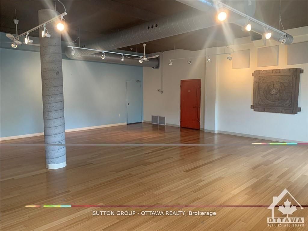 52 Armstrong Street Property Photo 12
