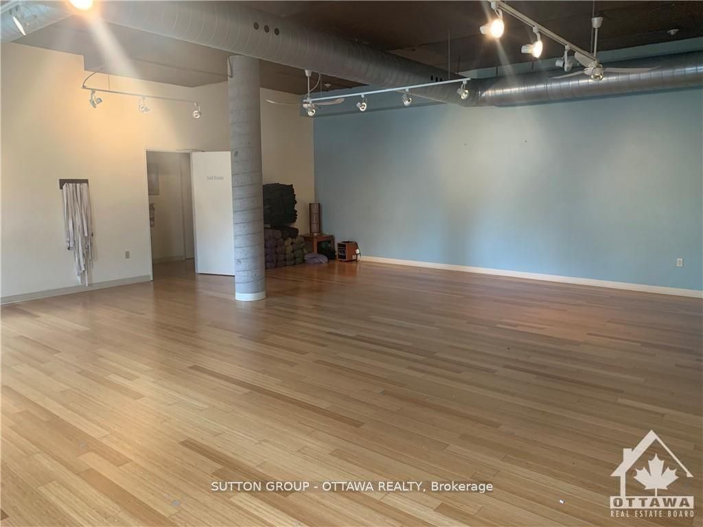 52 Armstrong Street Property Photo 13