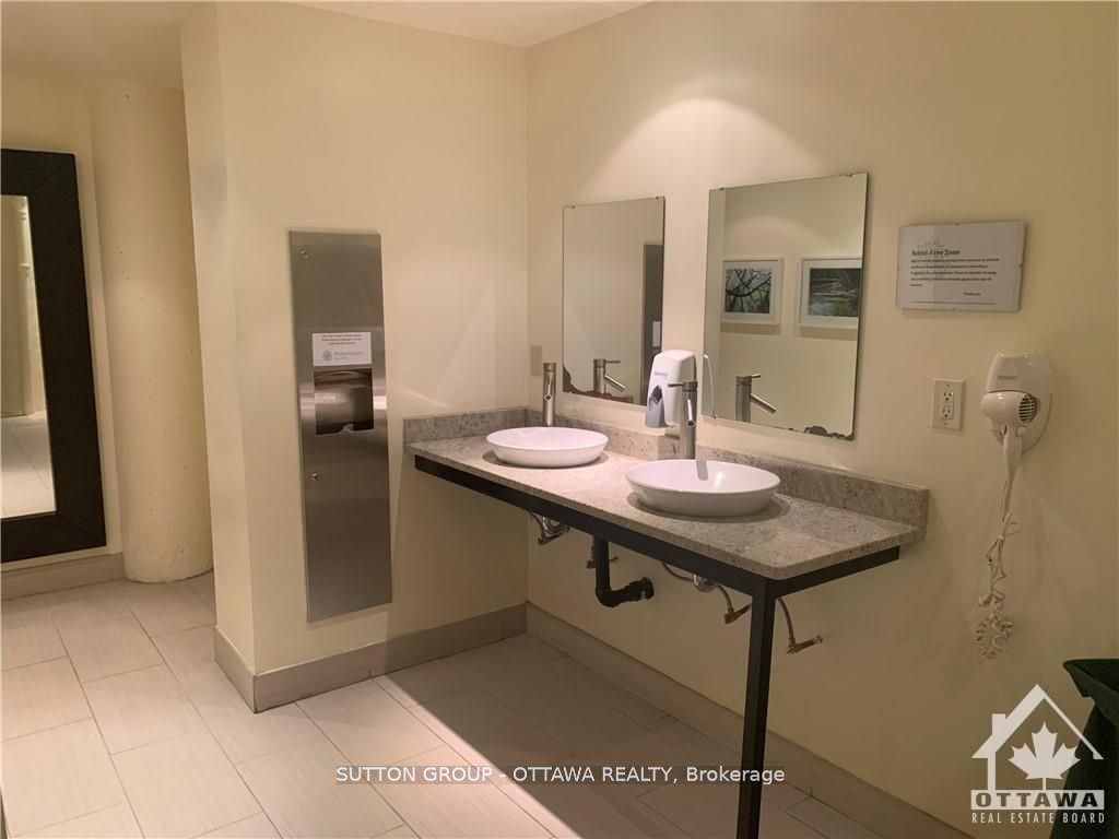 52 Armstrong Street Property Photo 15