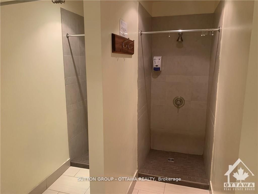 52 Armstrong Street Property Photo 16