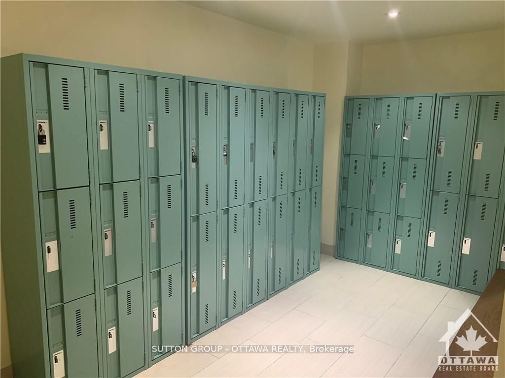 52 Armstrong Street Property Photo 17