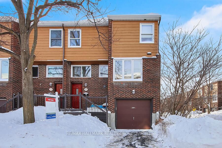 K1b 4p5 Real Estate Listings Main Image