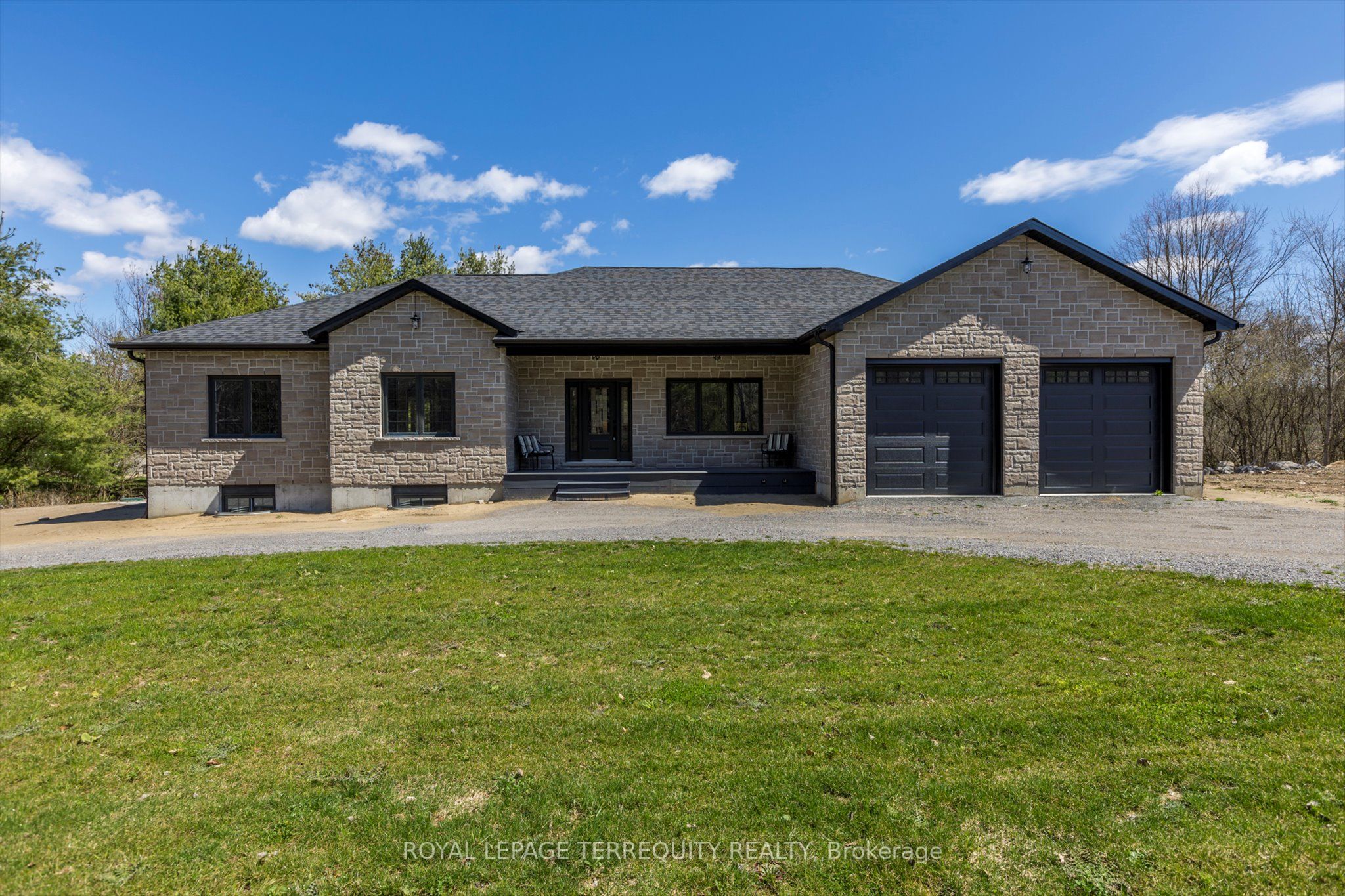 127 Blairton Road Property Photo