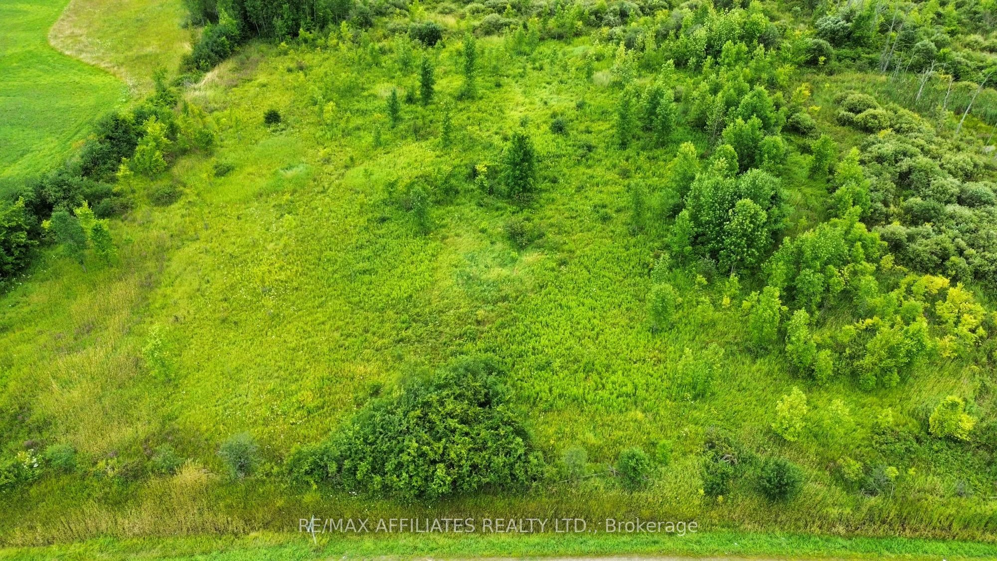 00 County 7 Road Property Photo