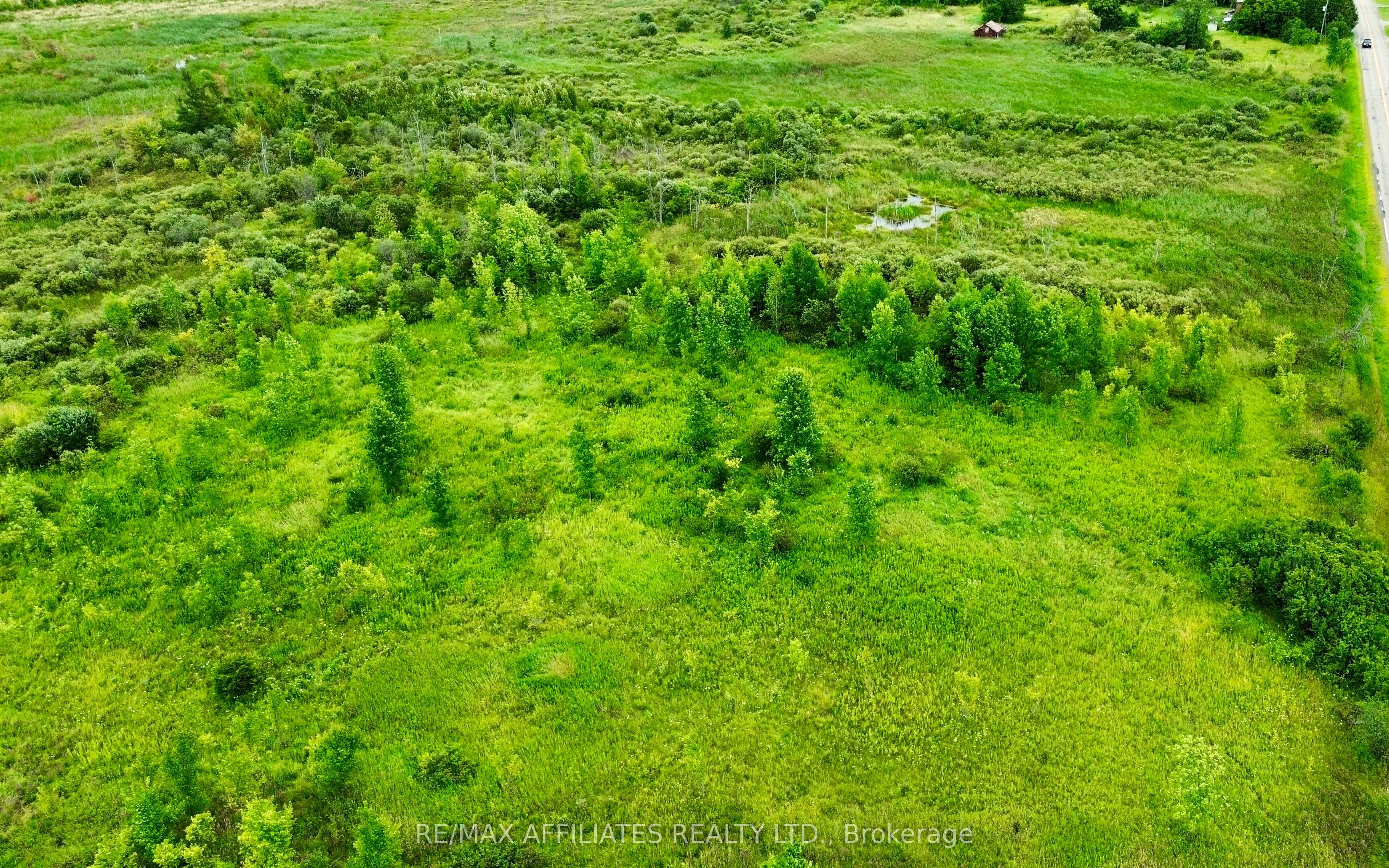 00 County 7 Road Property Photo 4