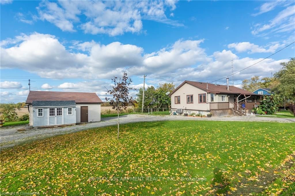 1199 Lakeshore Road Property Photo 1