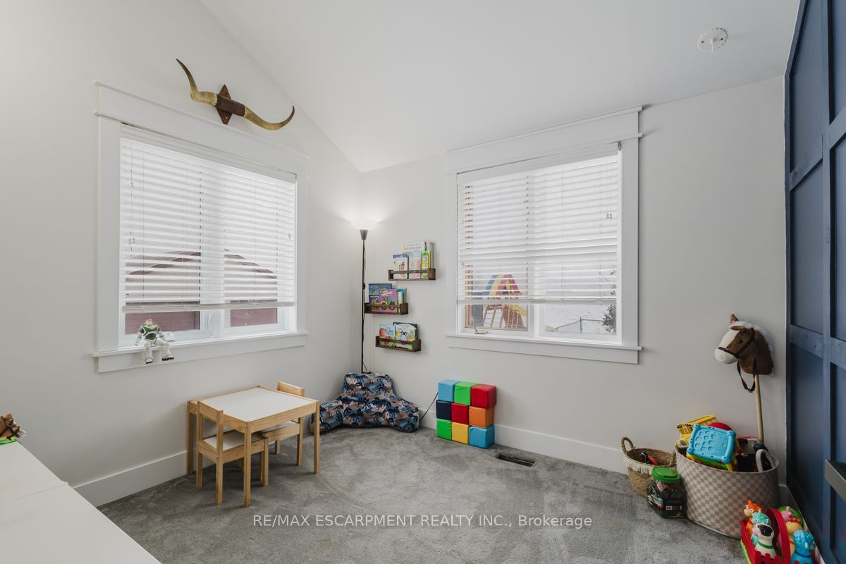 1199 Lakeshore Road Property Photo 11