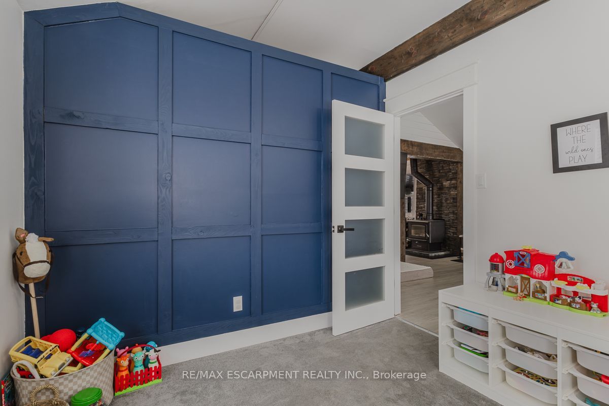 1199 Lakeshore Road Property Photo 12