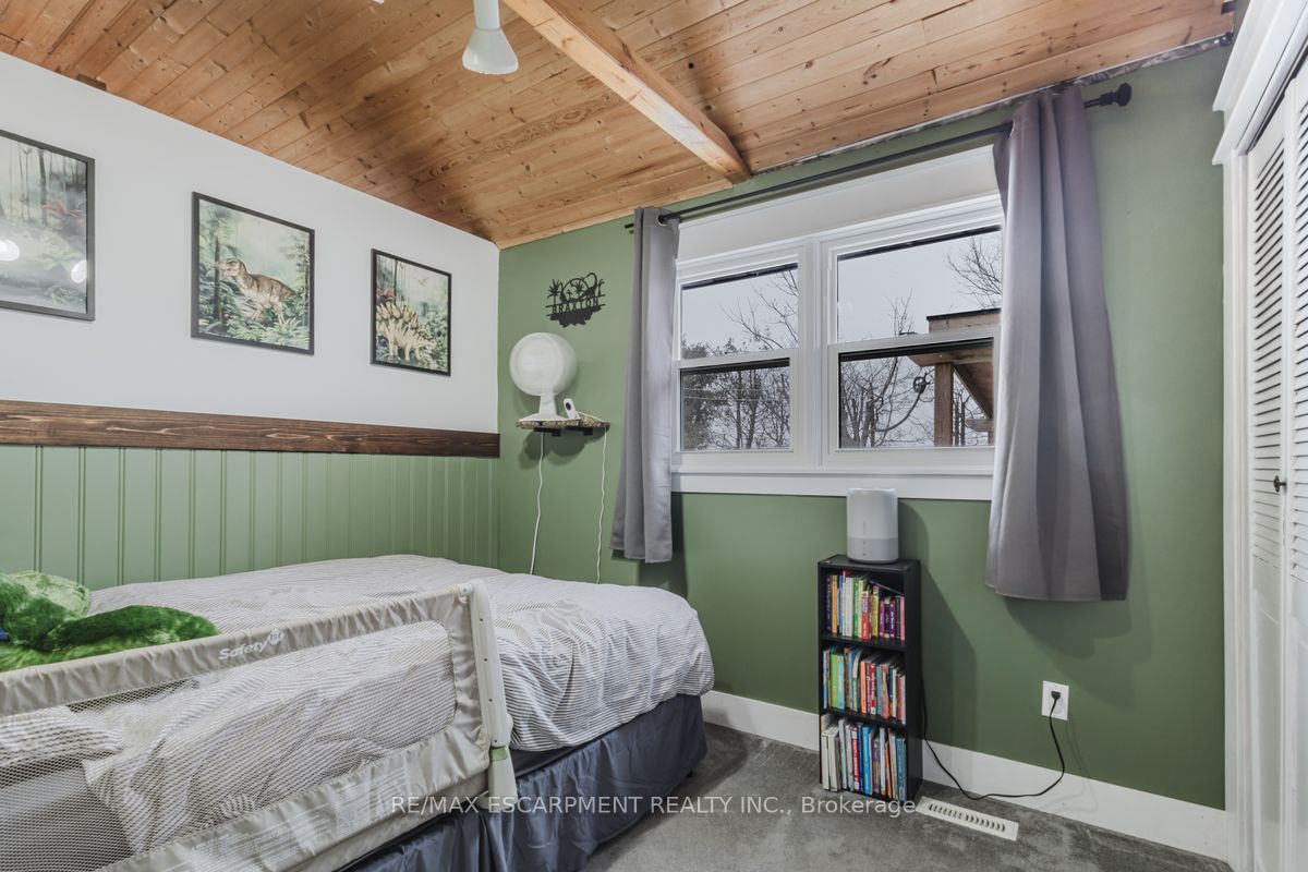 1199 Lakeshore Road Property Photo 14