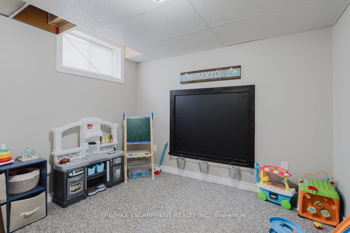 1199 Lakeshore Road Property Photo 21