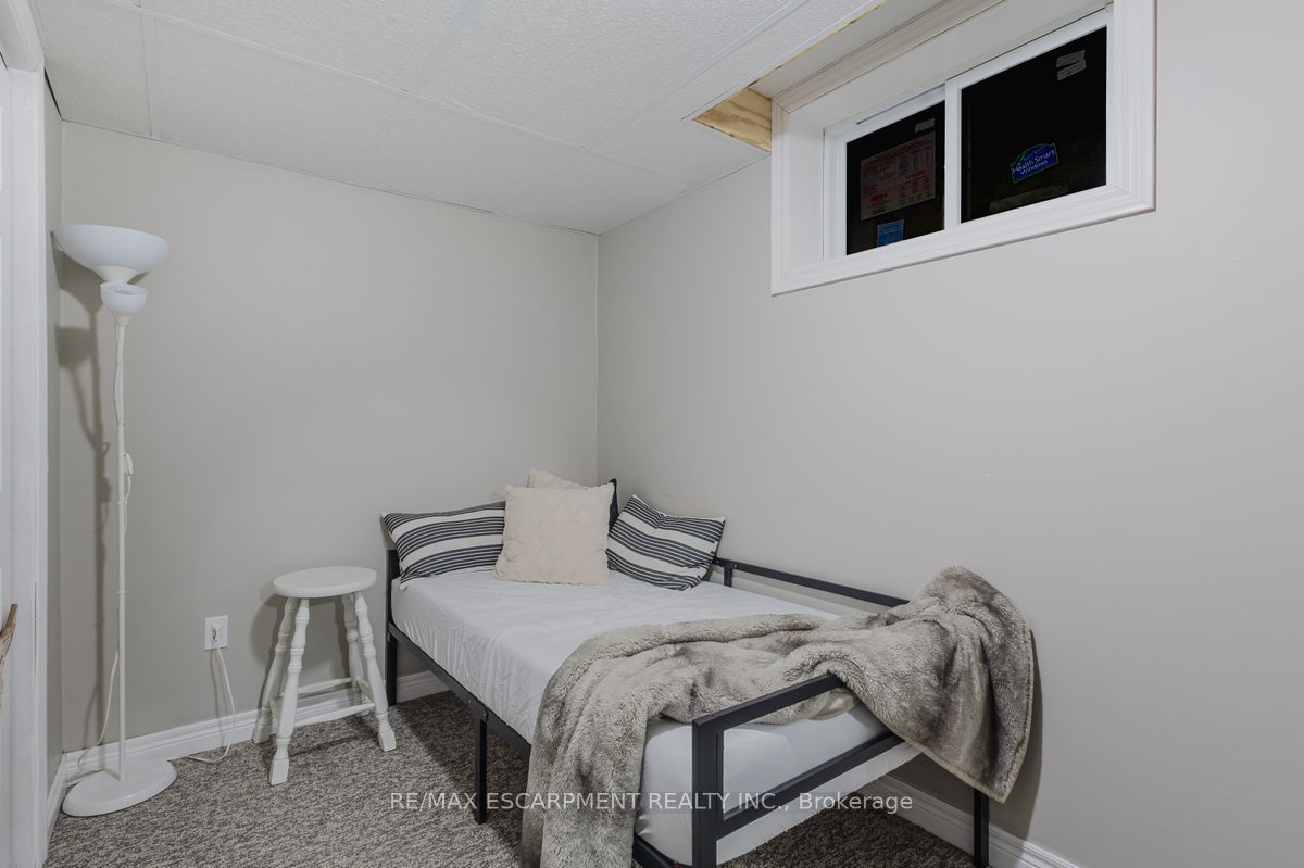 1199 Lakeshore Road Property Photo 23