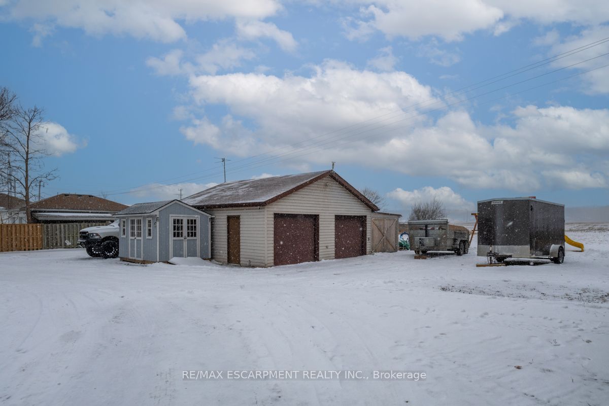 1199 Lakeshore Road Property Photo 24