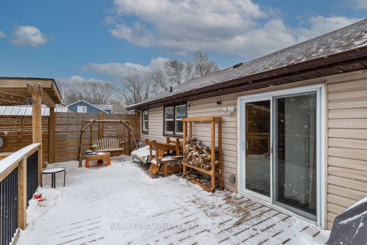 1199 Lakeshore Road Property Photo 25