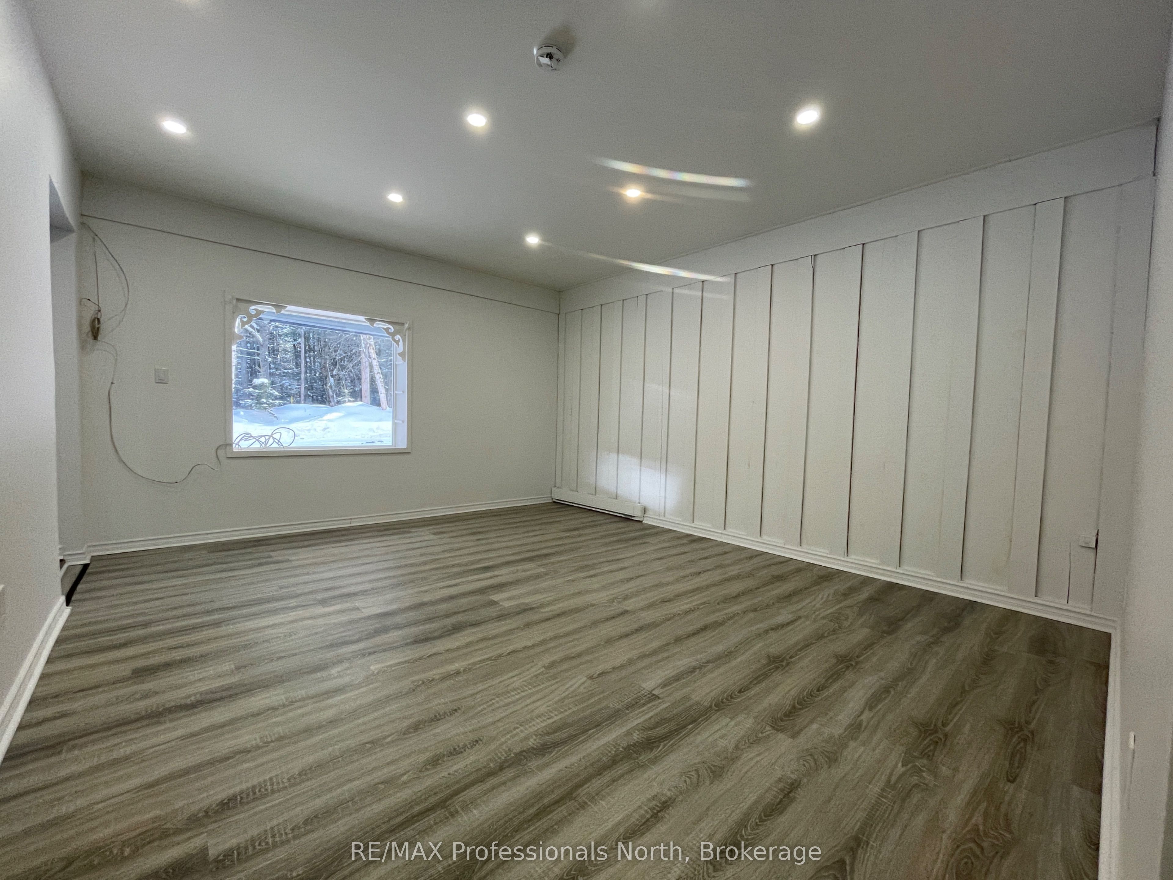 310 Muskoka Rd 10 Road Property Photo 6