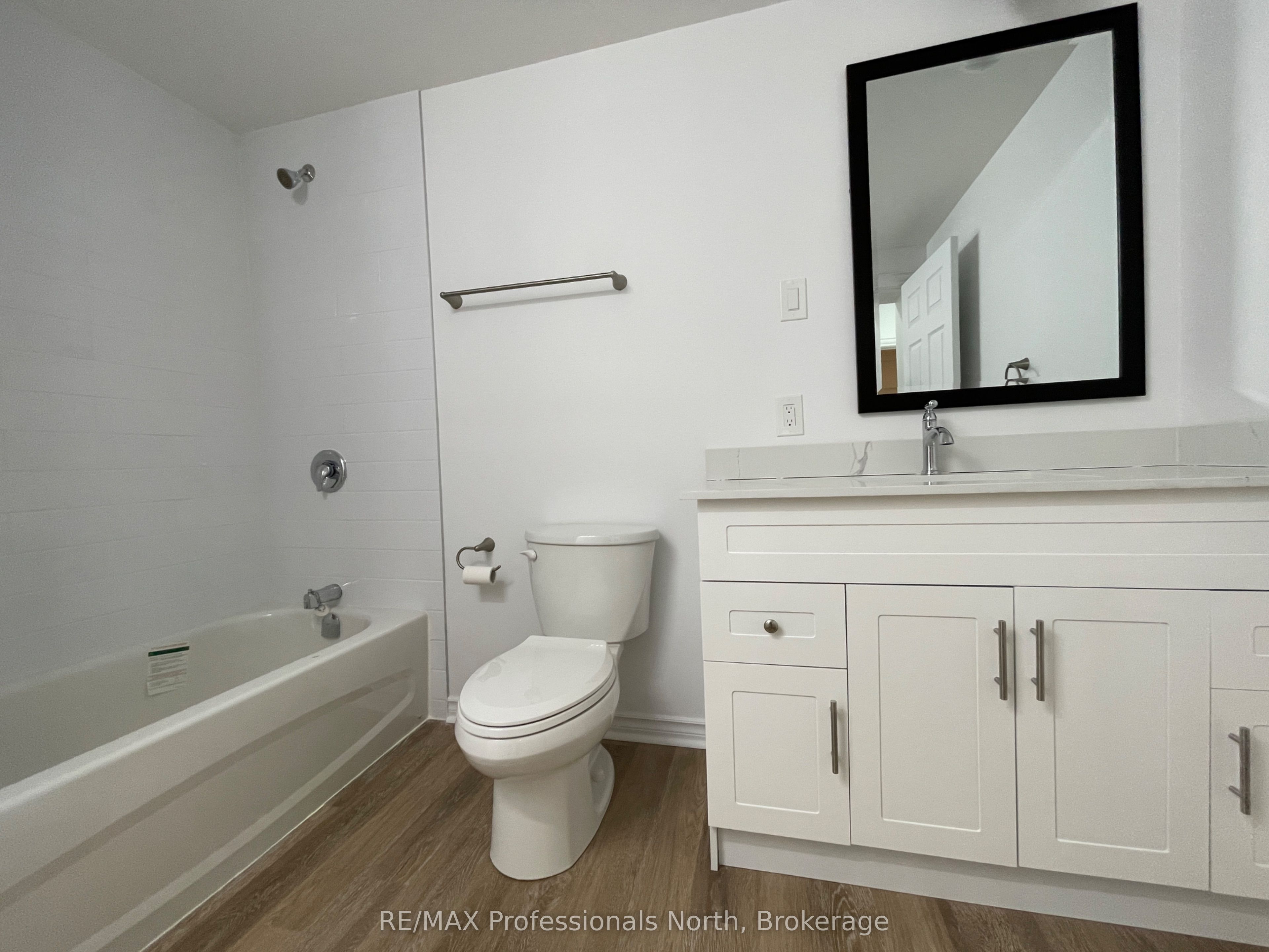 310 Muskoka Rd 10 Road Property Photo 9