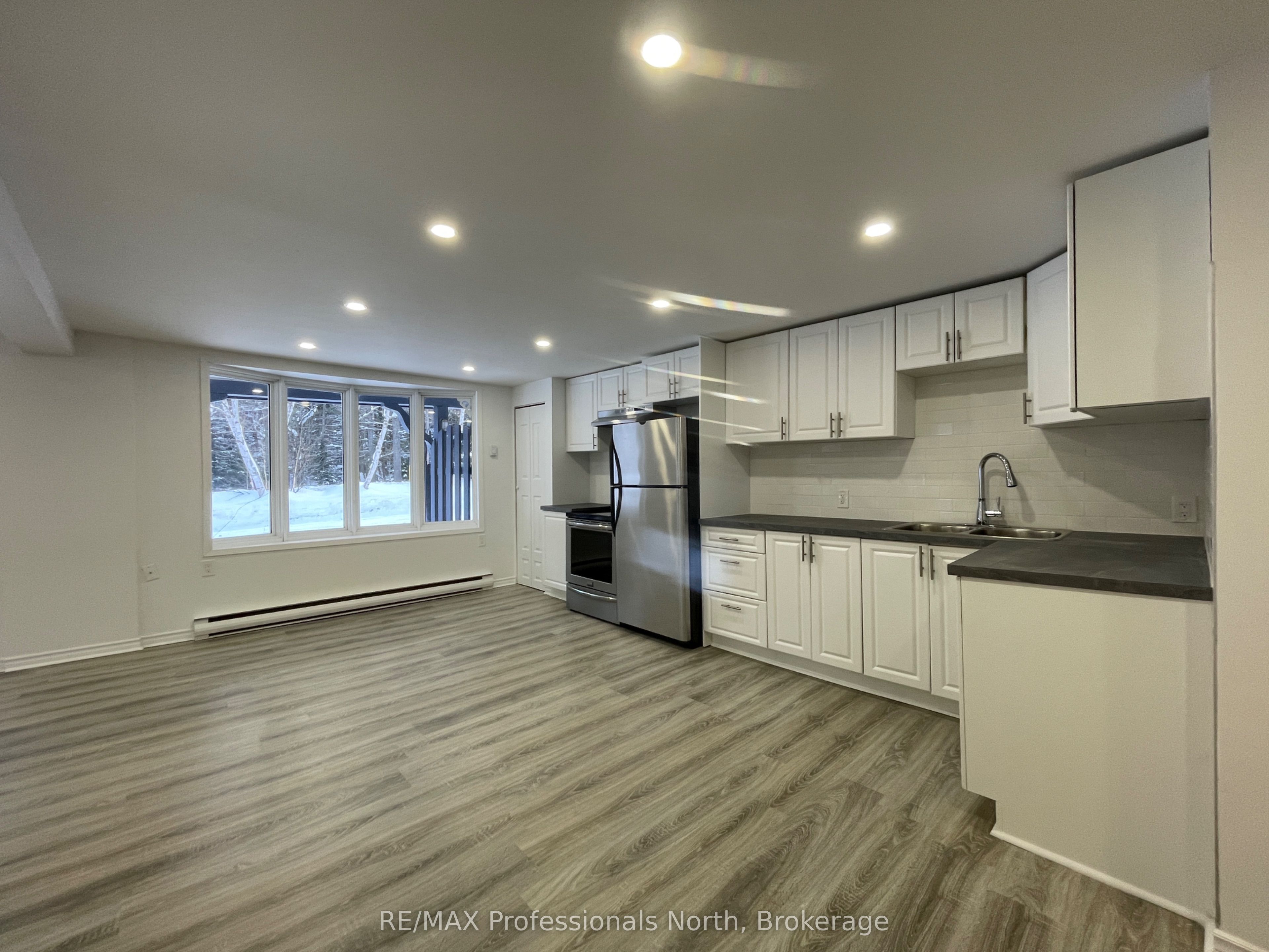 310 Muskoka Rd 10 Road Property Photo 12