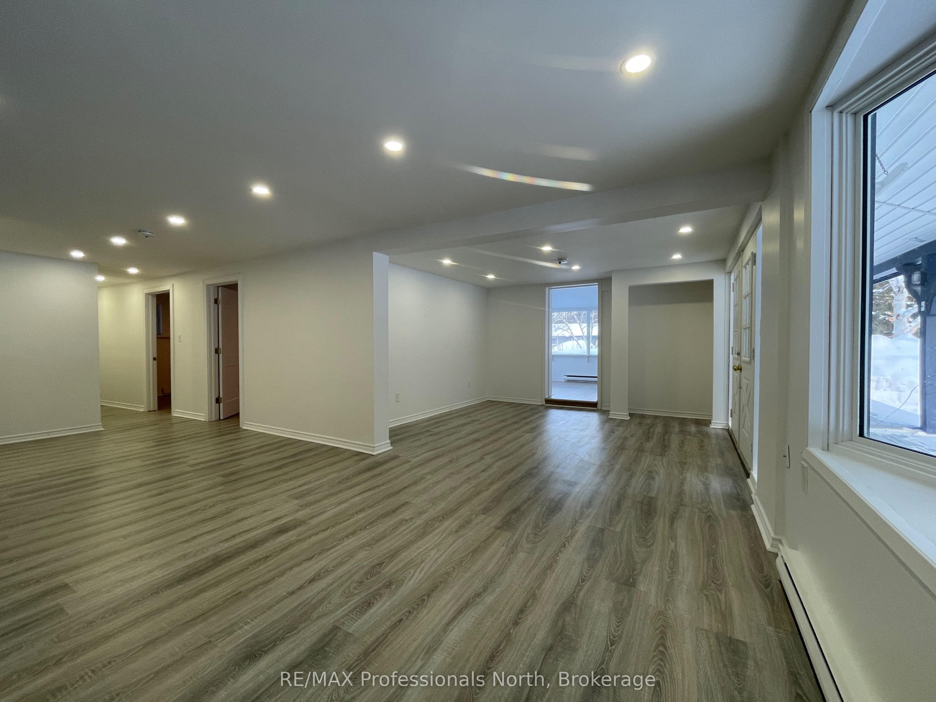 310 Muskoka Rd 10 Road Property Photo 18